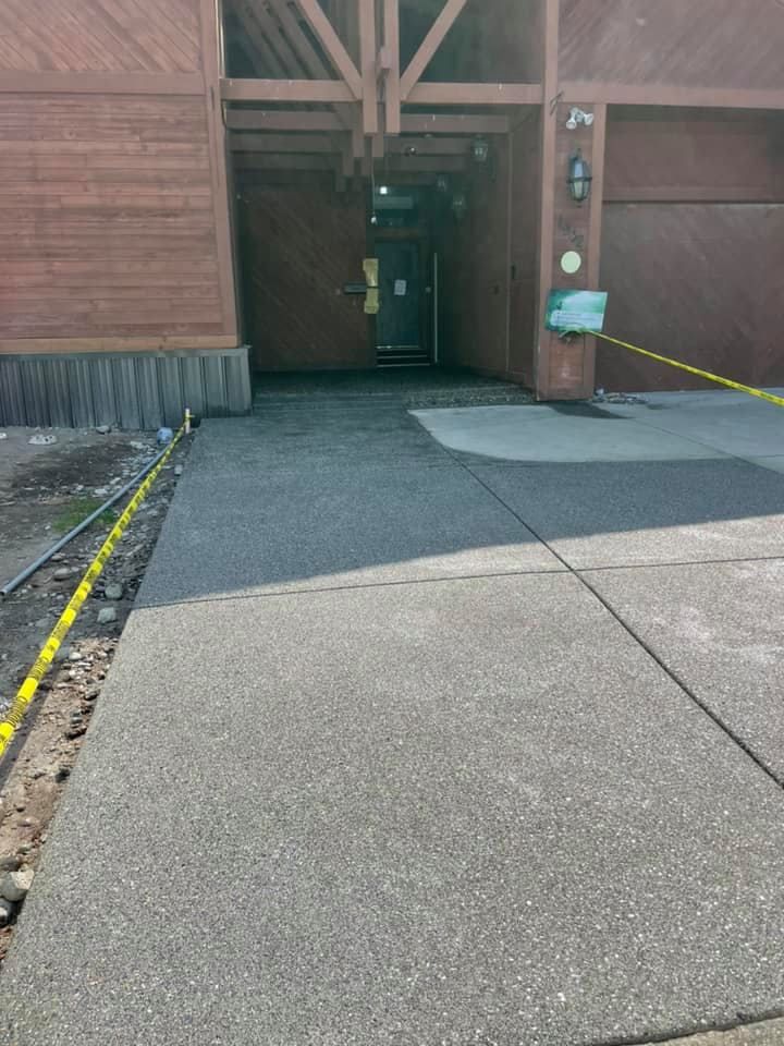  for H.T.S CONSTRUCTION LLC in Anchorage, AK