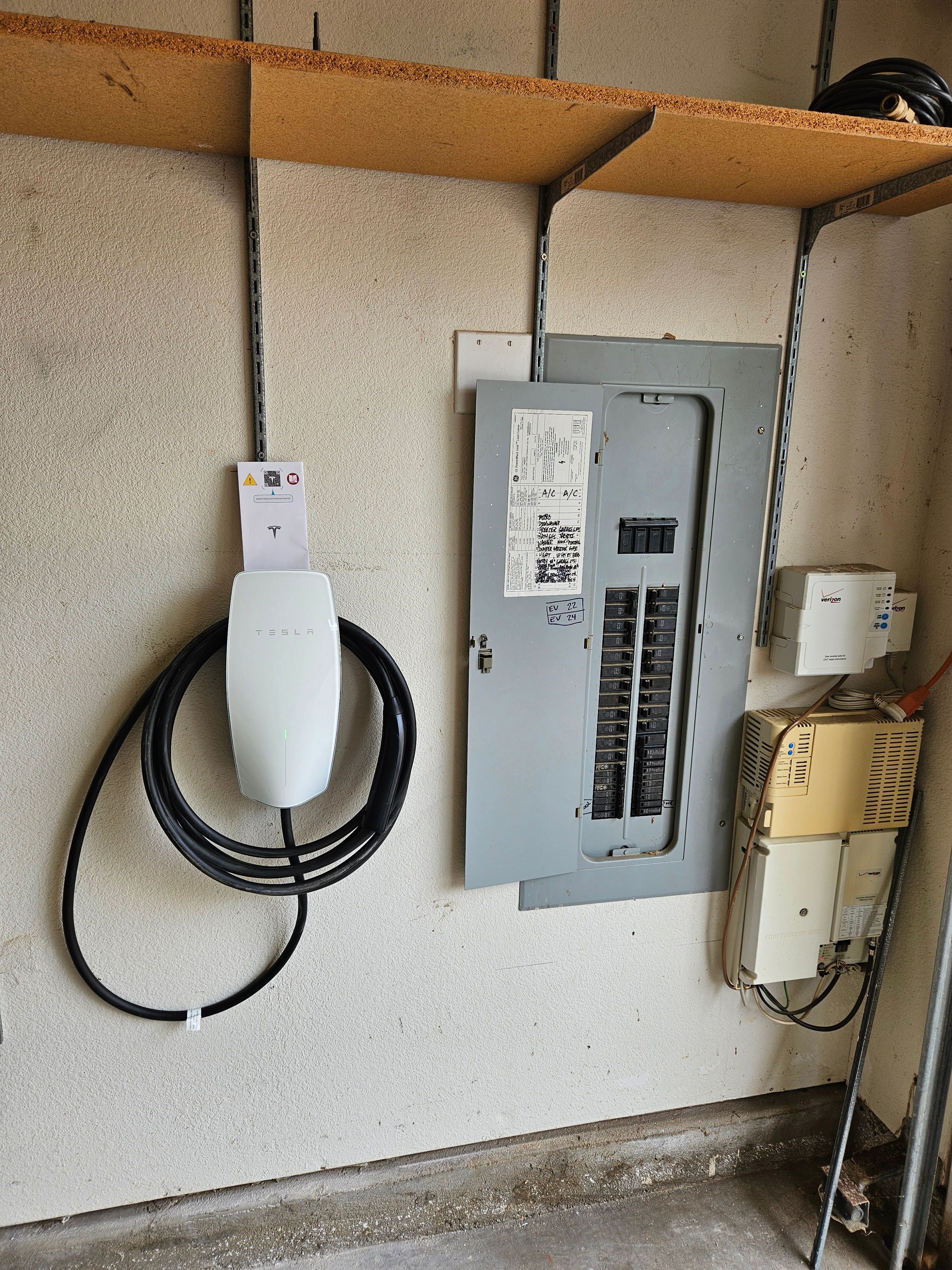  for Smartify Electric Solutions in Fort Worth, TX