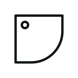  for Affordable N.Y.C Bathtub Reglazing  in New York, NY