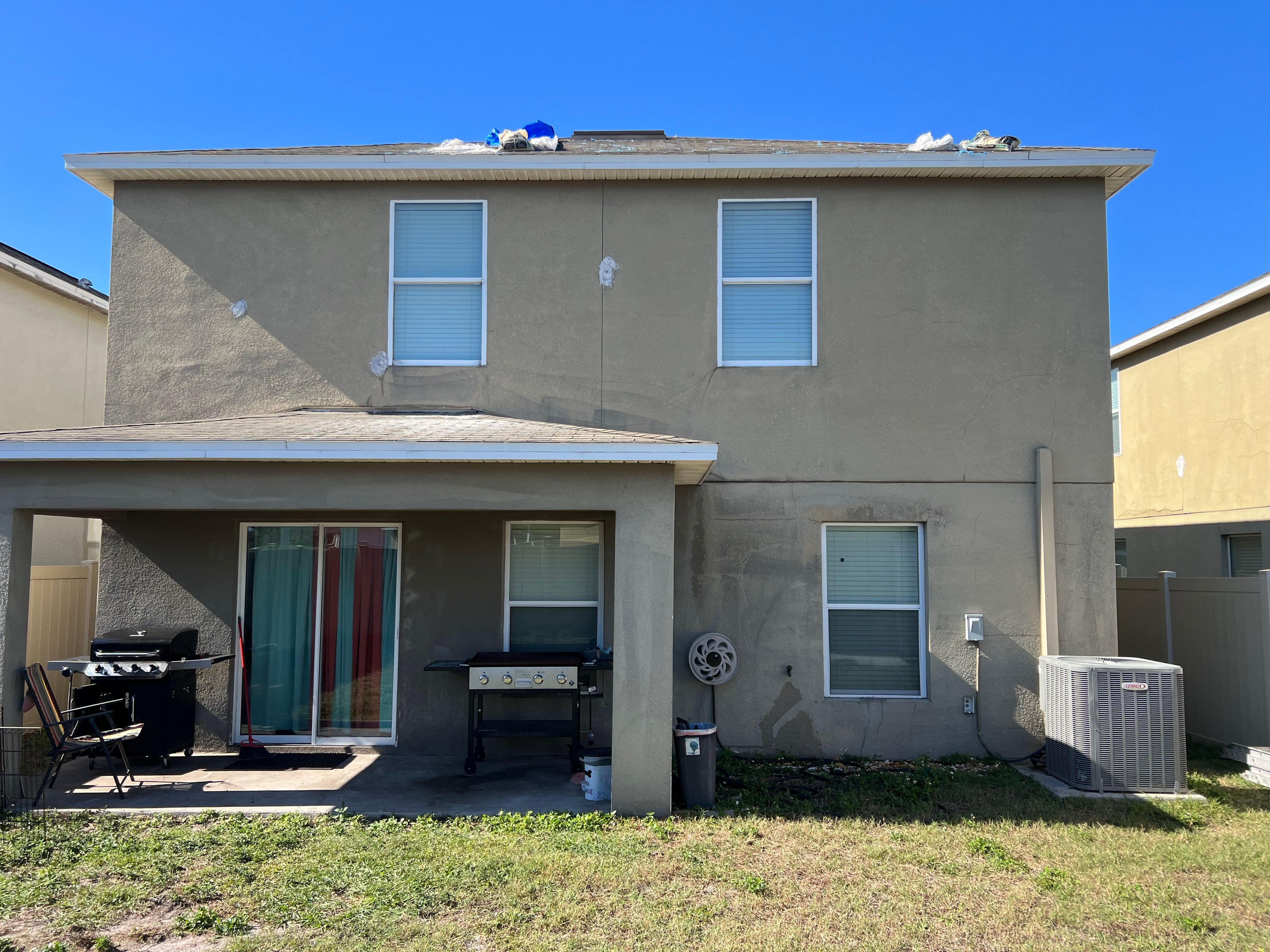  for Cruz Diaz Painting LLC in Sun City Center, FL