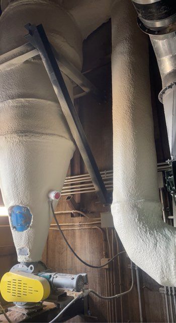 All Photos for D&J Insulation in Howard Lake, MN