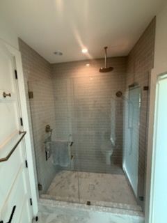  for Atlantic Coast Tile Contractors in Charleston, SC