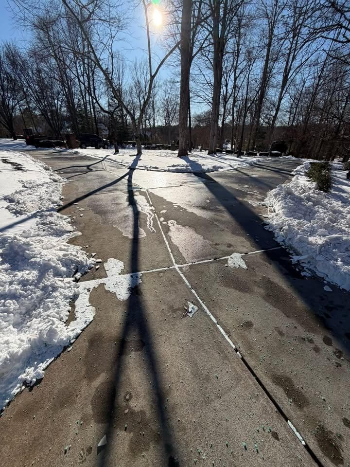  for Done2Day LLC in Wake Forest, NC