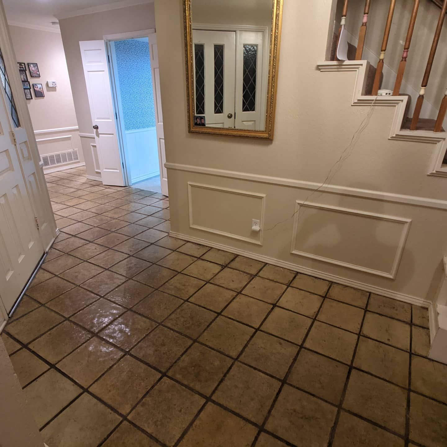 All Photos for Cincero Homes in Dallas, TX