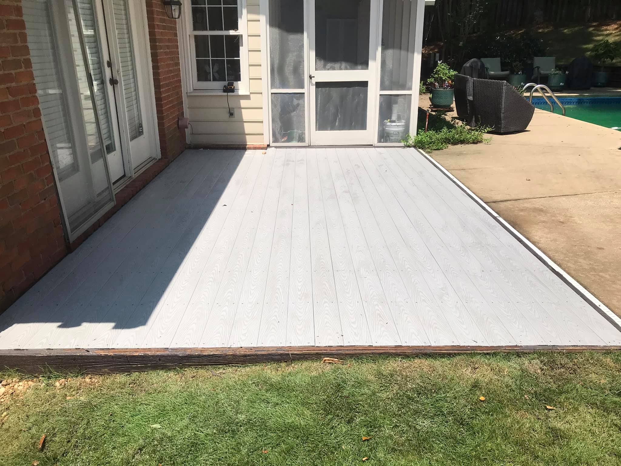  for A.D Roofing & Siding in Columbus, GA