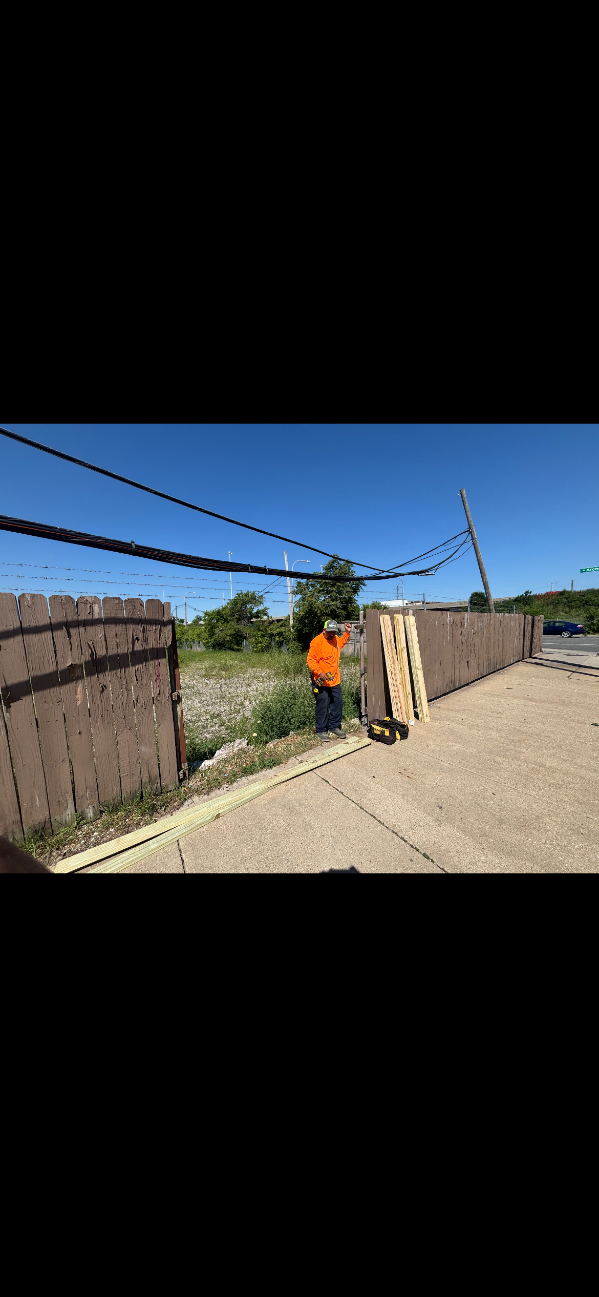  for Superior Lawn Care & Snow Removal LLC  in Chicago, IL
