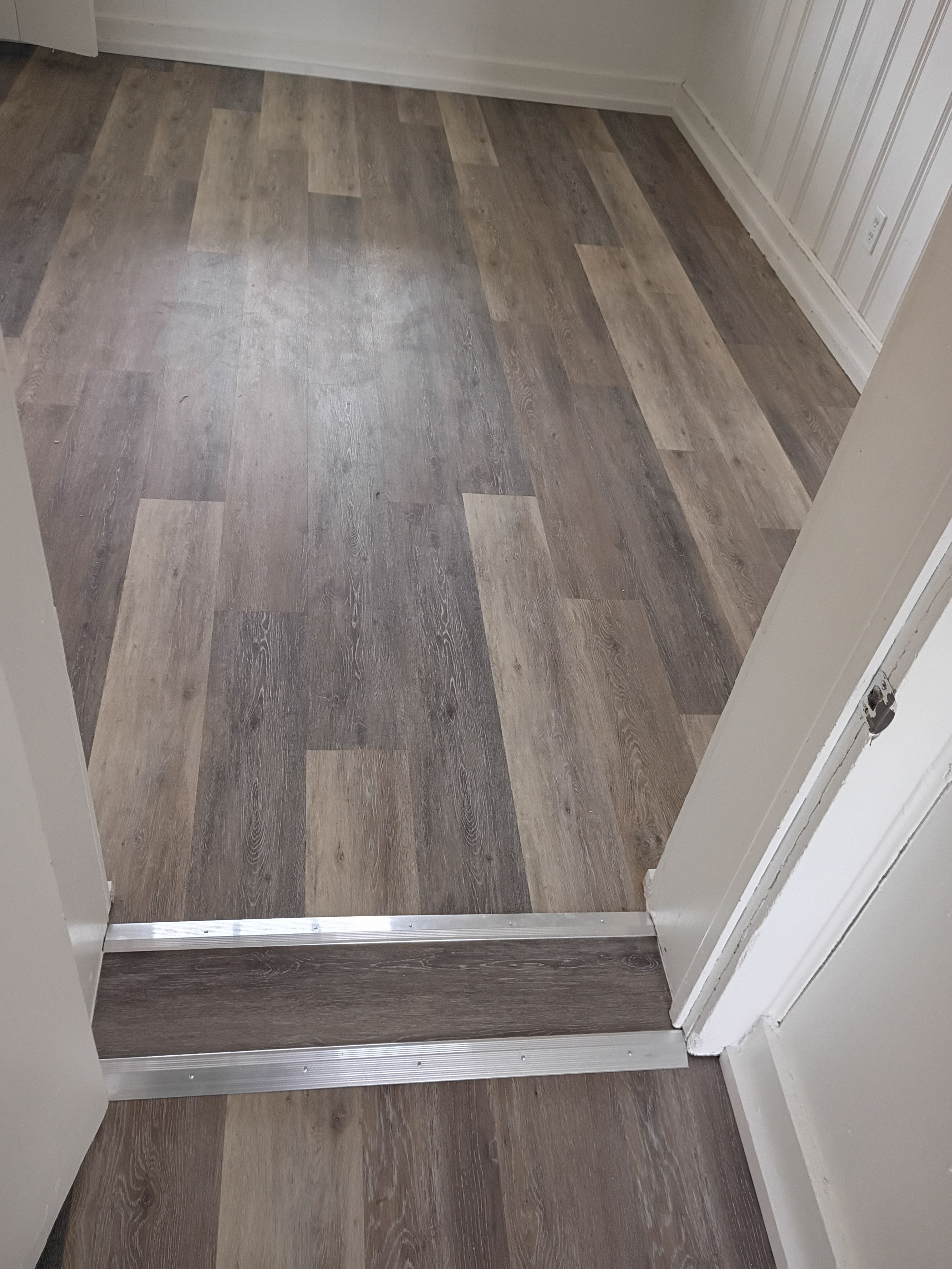  for Invicta Services in Greenwood County, SC