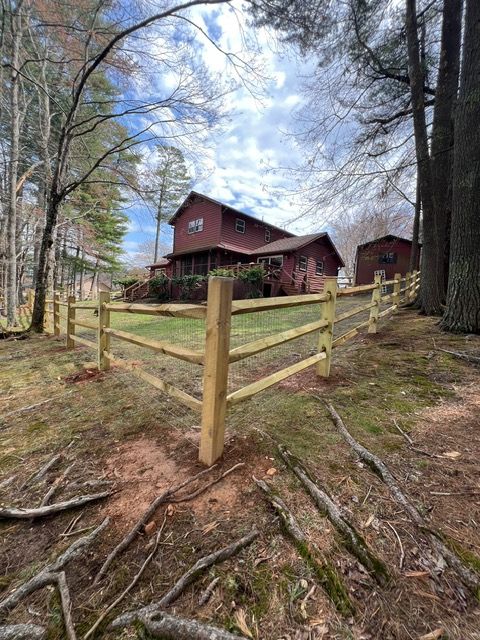 All Photos for Total Home Solutions in Hillsville, VA