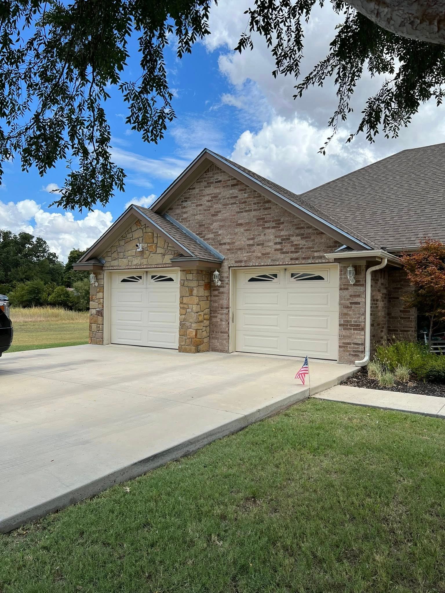  for S&R Home Renovations in Brownwood, TX