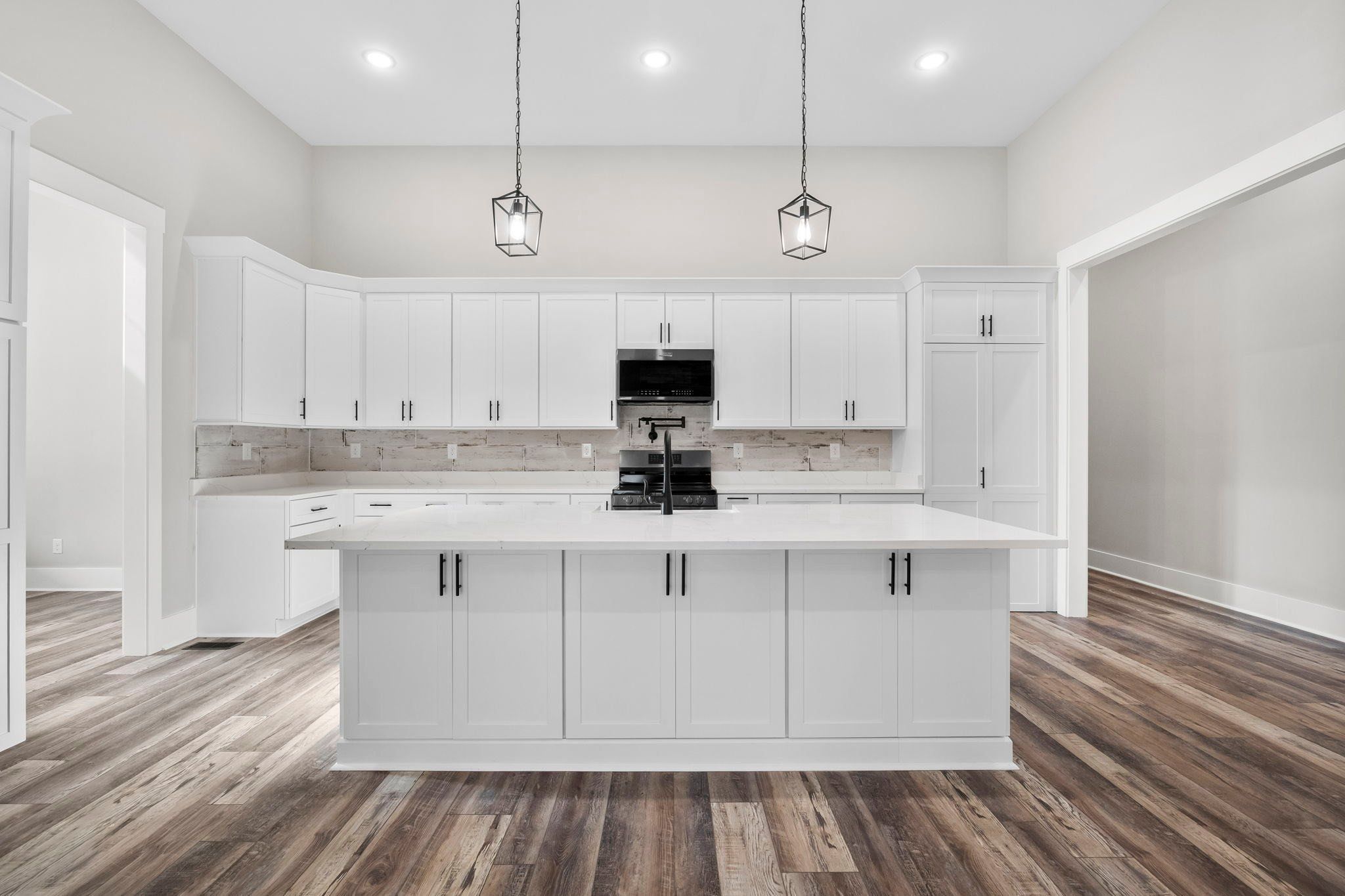  for HK Builders in Gray Court, SC