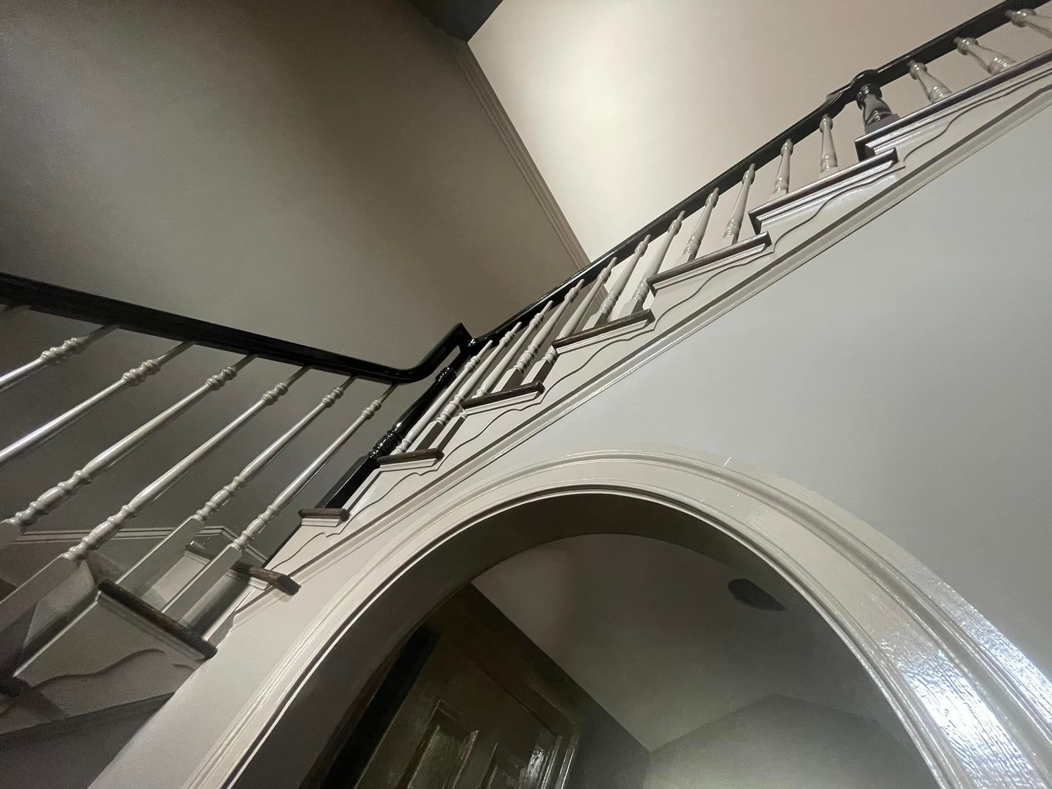 All Photos for Beyond Contracting in Winchester, VA