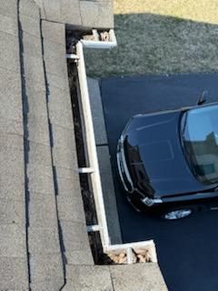  for Cardwell's Contracting in Bowling Green, KY