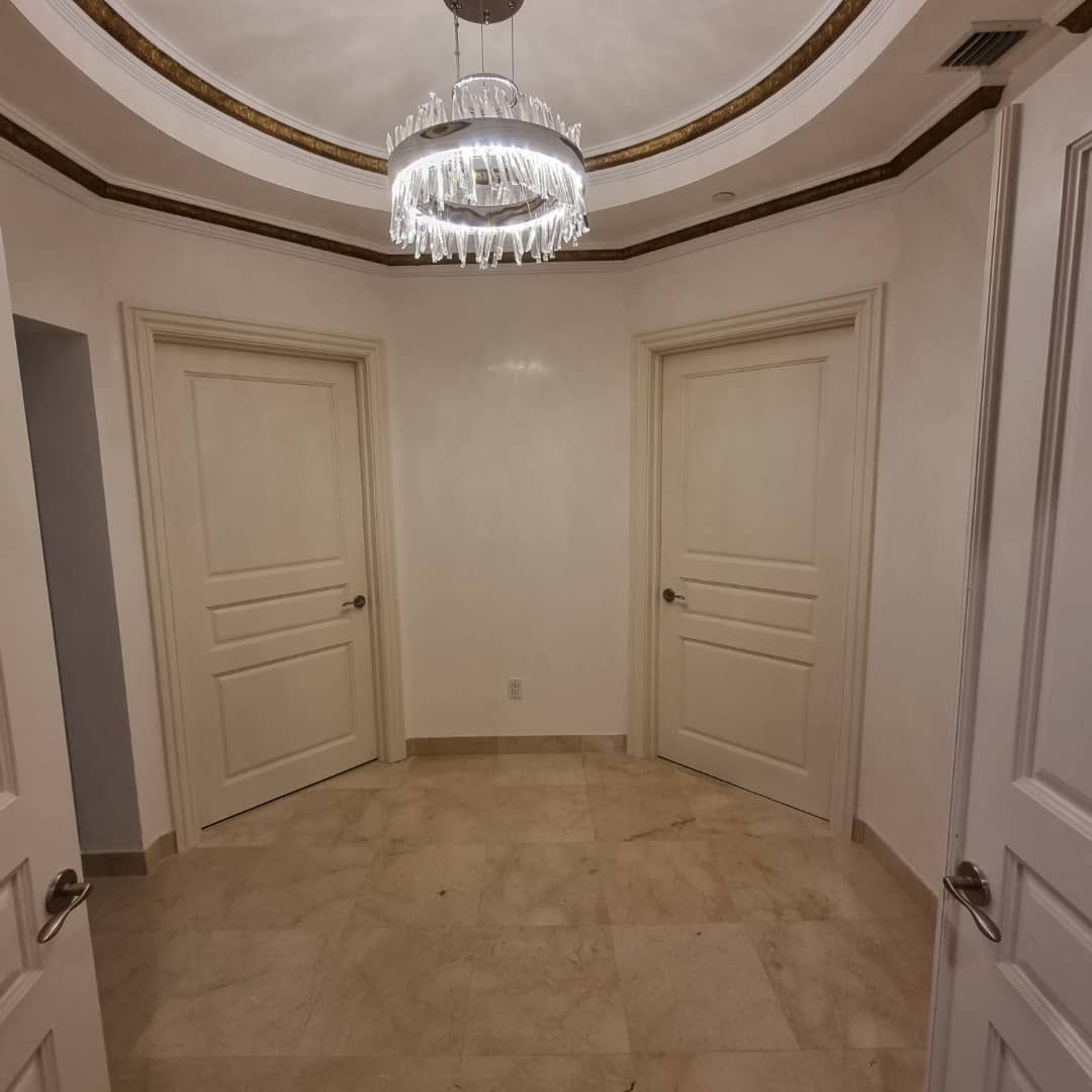  for Unlimited Painting & Faux Finishing in North Palm Beach, FL