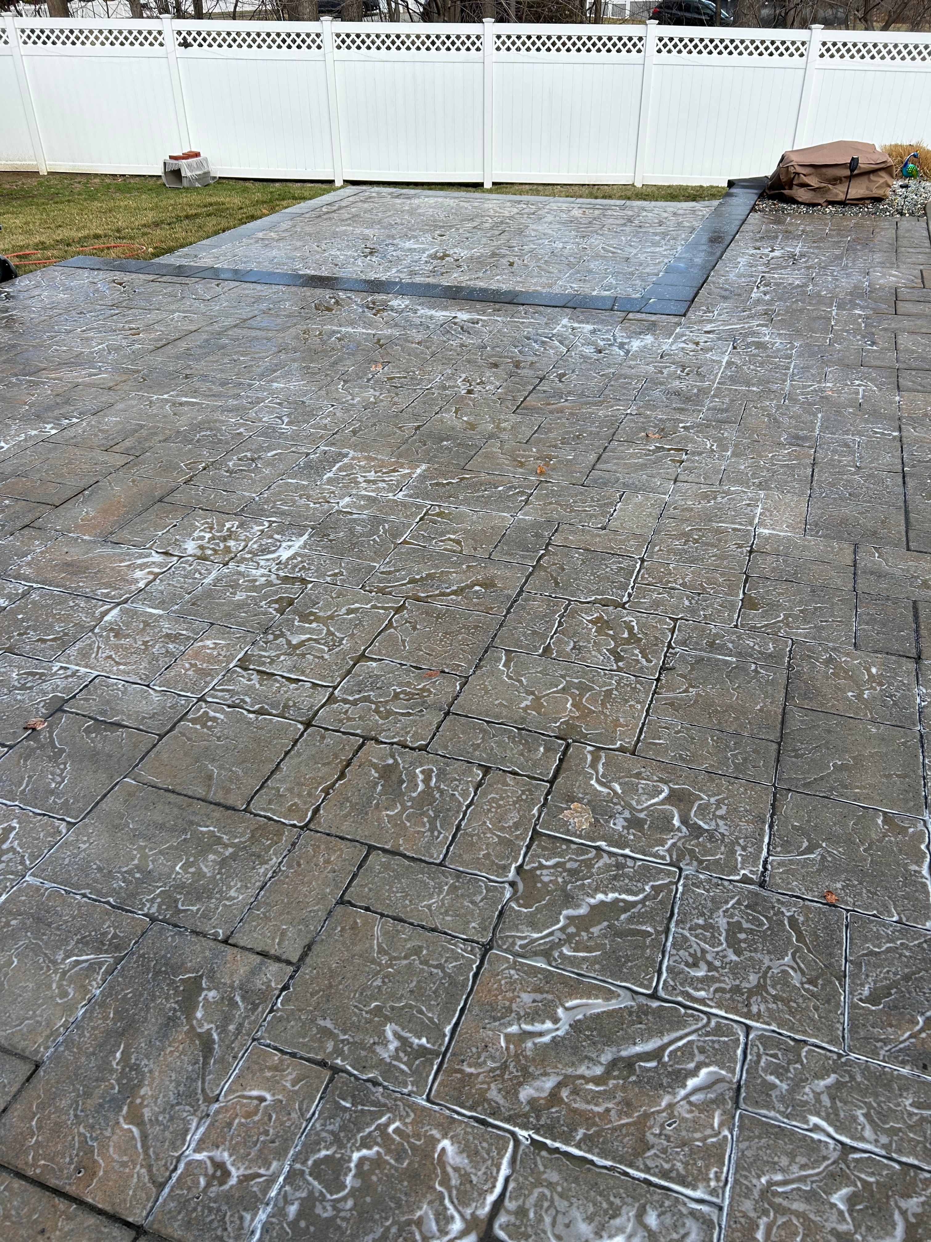  for Pronovost Landscaping & Irrigation in Palmer, MA
