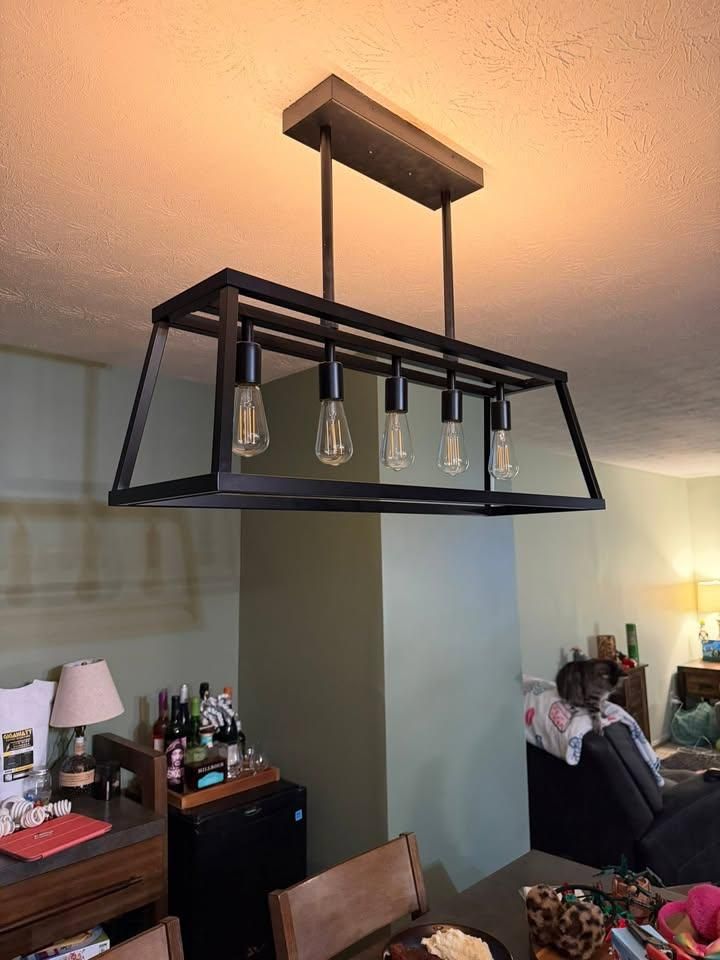  for Nate’s Handyman Services in Rochester, NY