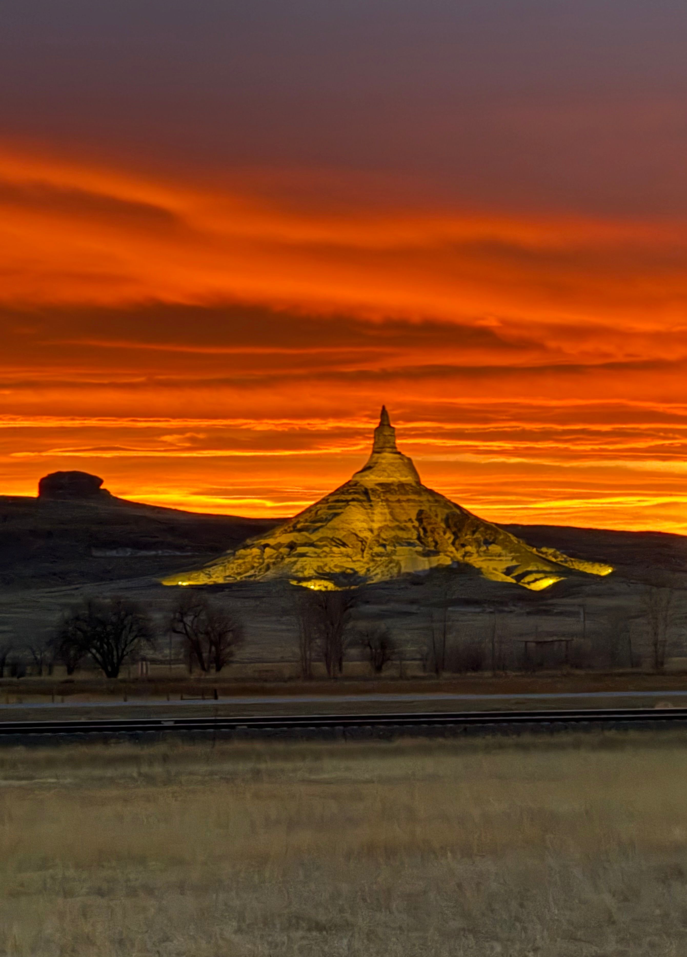  for HDE Services LLC in Grand Island, NE