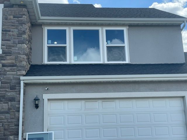  for Vivid Windows in Centerville, UT
