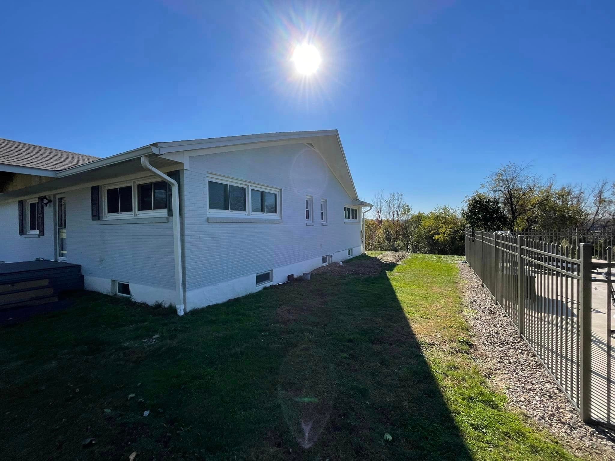  for RS Hunter LLC in Lycoming County, PA