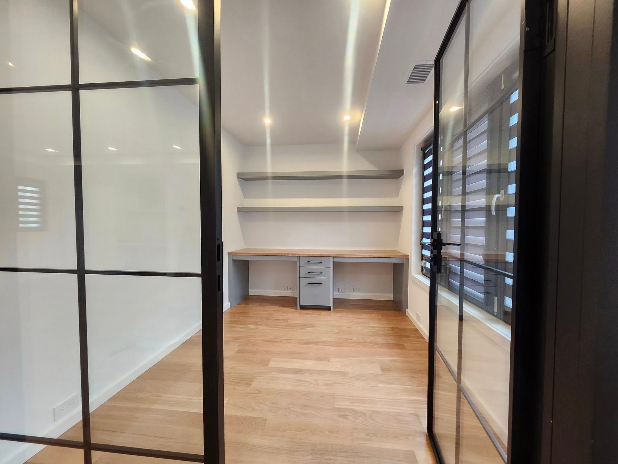 All Photos for A+Painting LLC in Stamford, CT