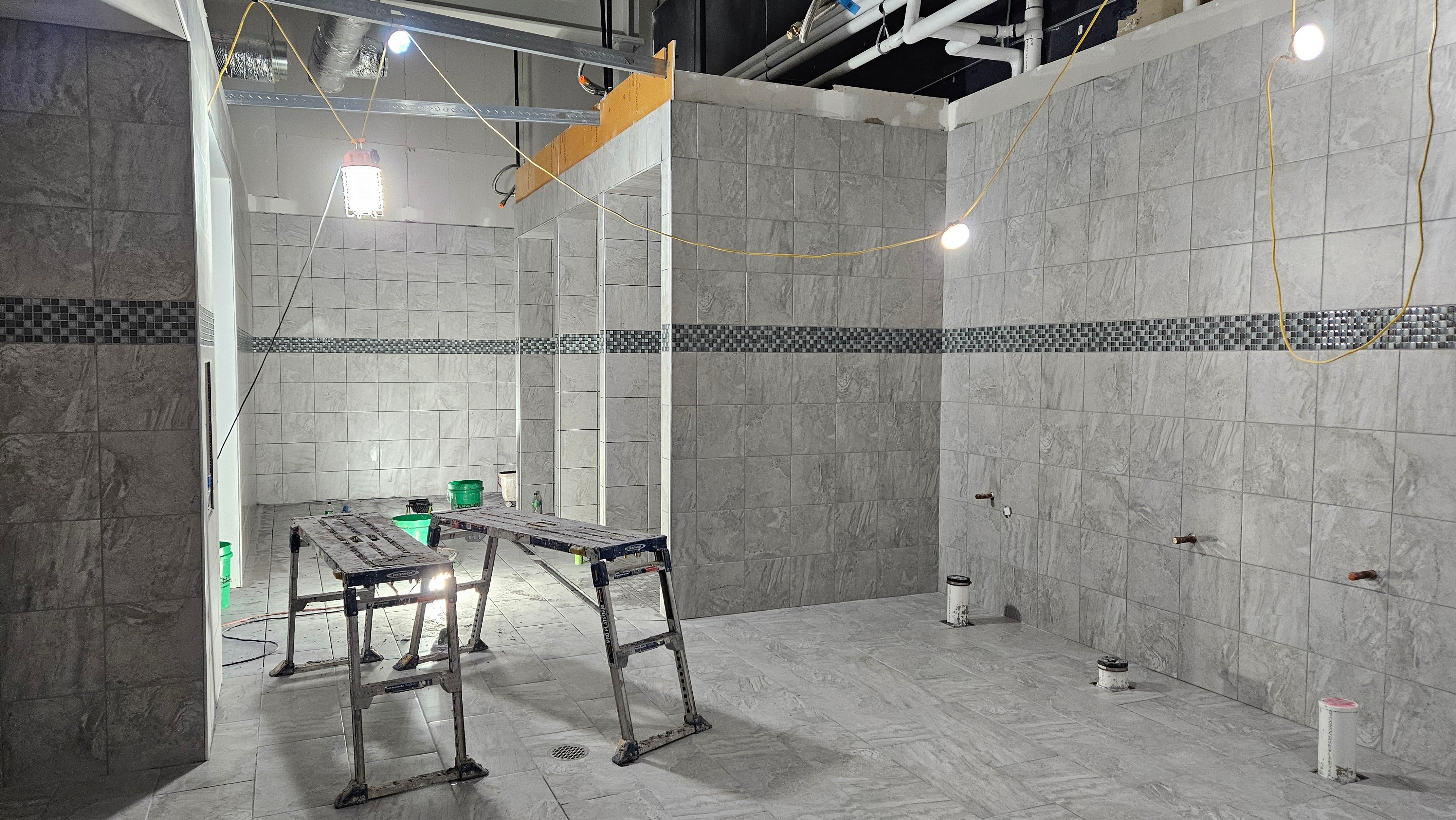  for Custom Tile & Flooring in Rosemount, MN