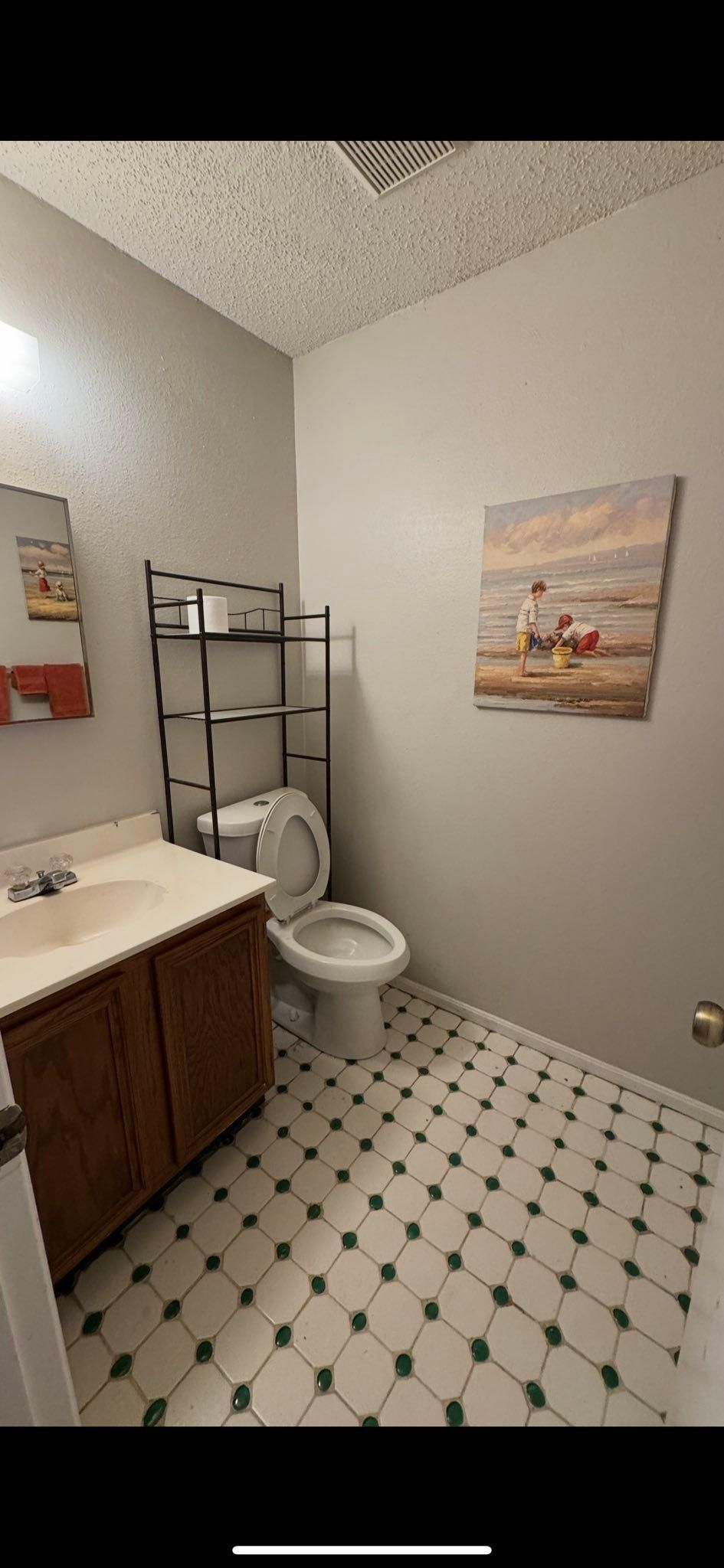  for TSM Construction in New Braunfels, TX