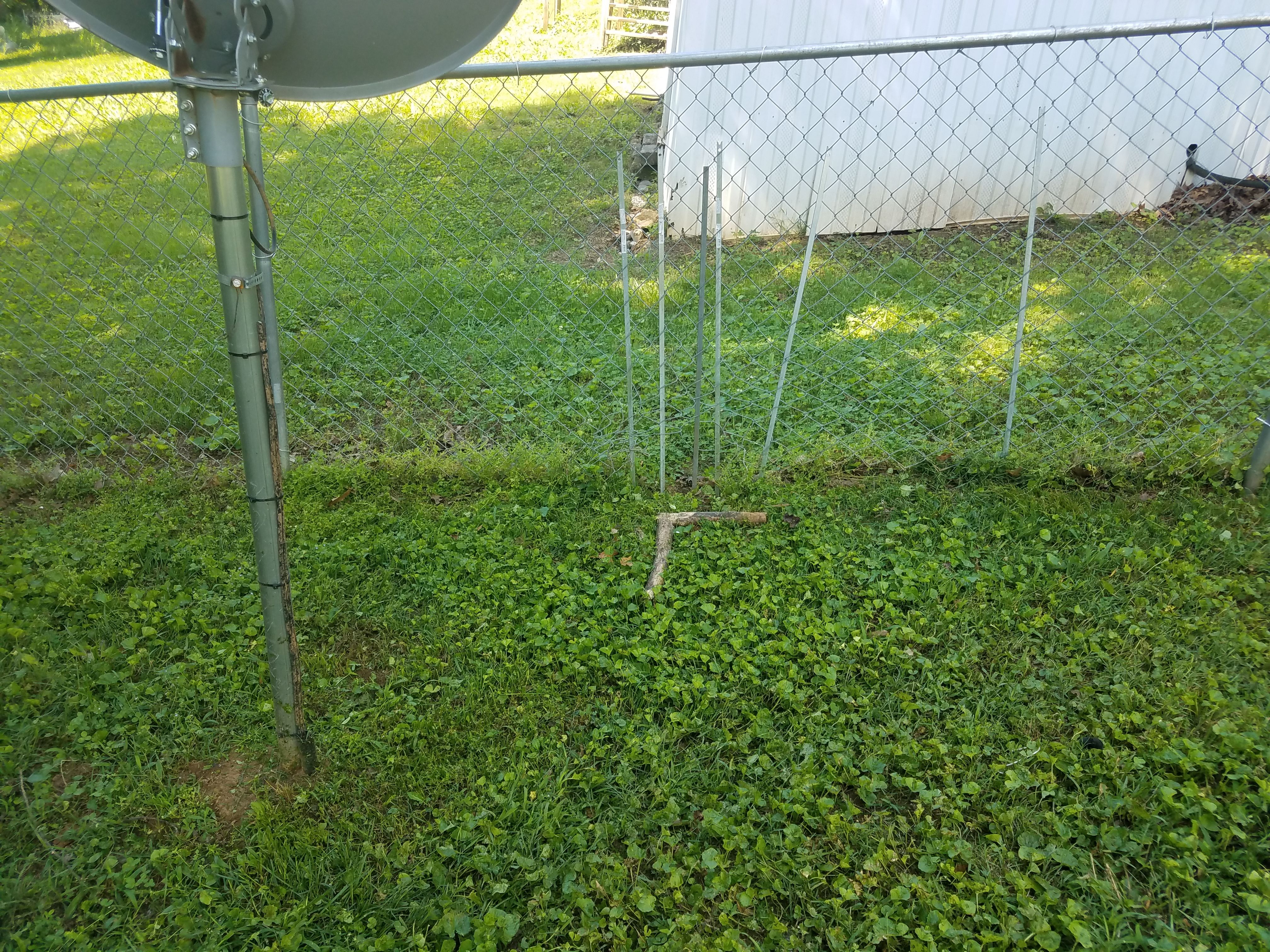 All Photos for Smoky Mountain Landscaping in Maryville, TN