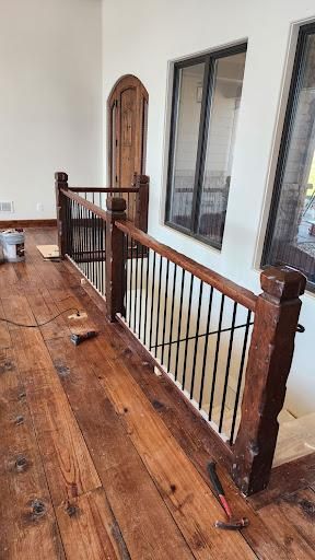 All Photos for Burmeister Construction in Camdenton, MO