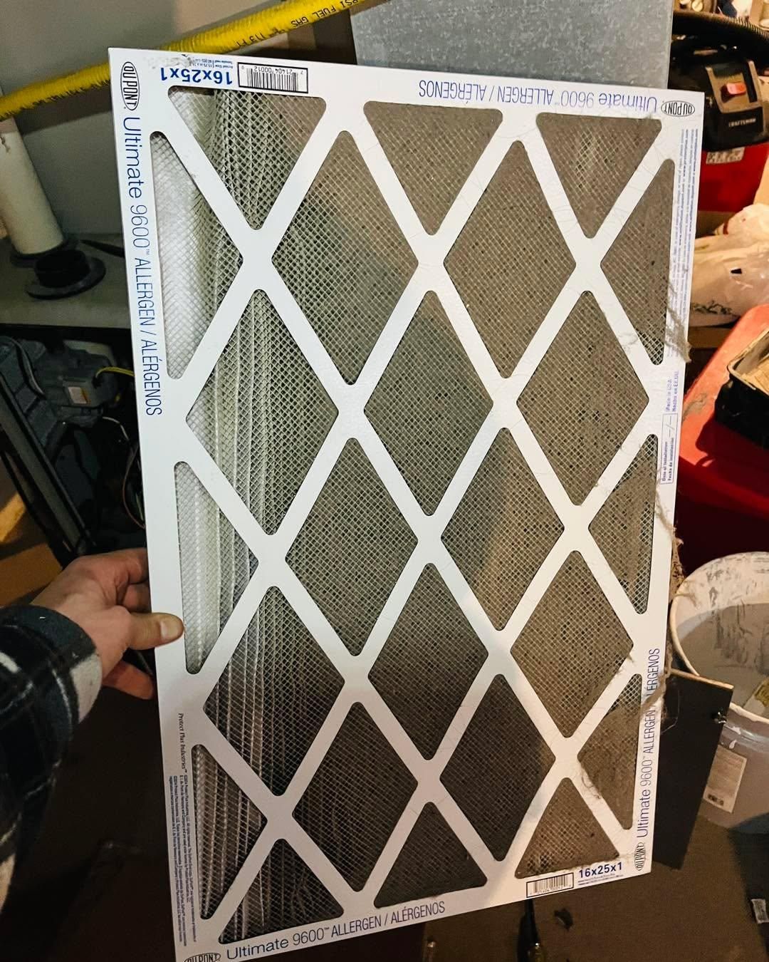 All Photos for Elevated Heating & Cooling in Niles, MI