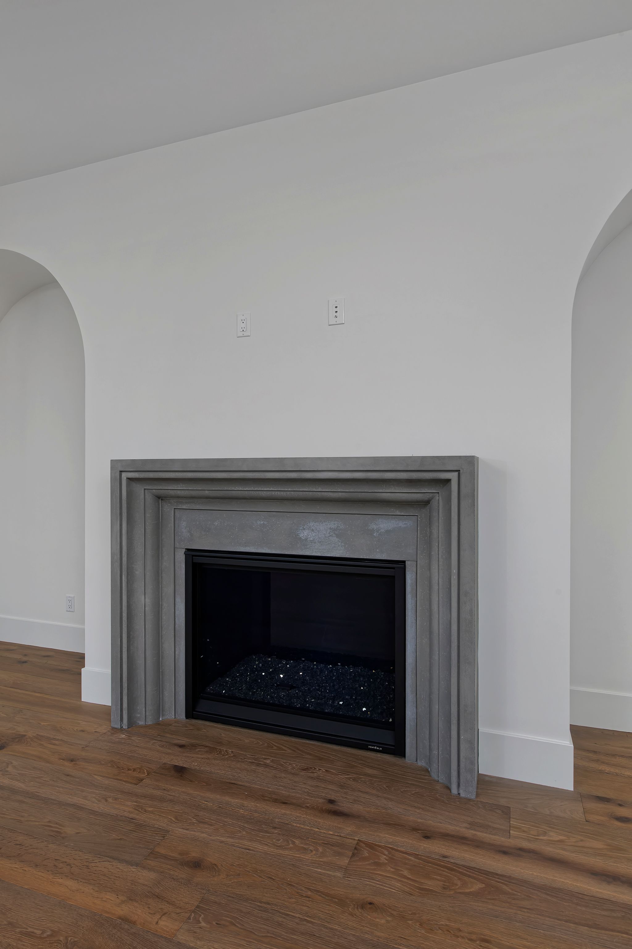  for Radiant Homes LLC in Fort Collins, CO