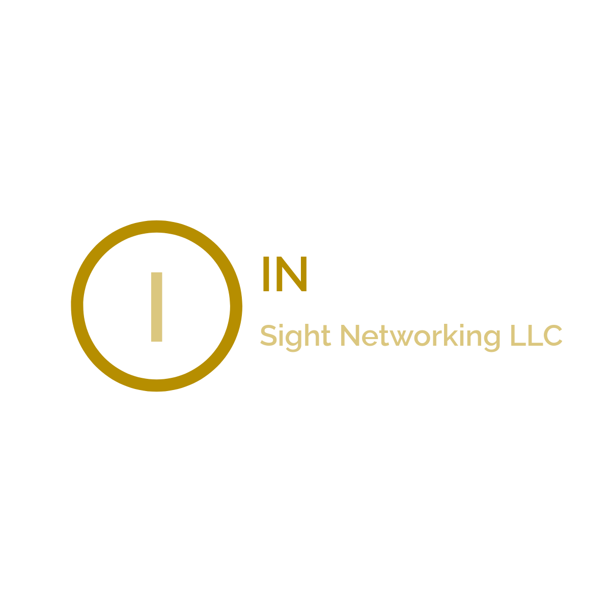  for IN Sight Networking LLC in Fort Wayne, IN