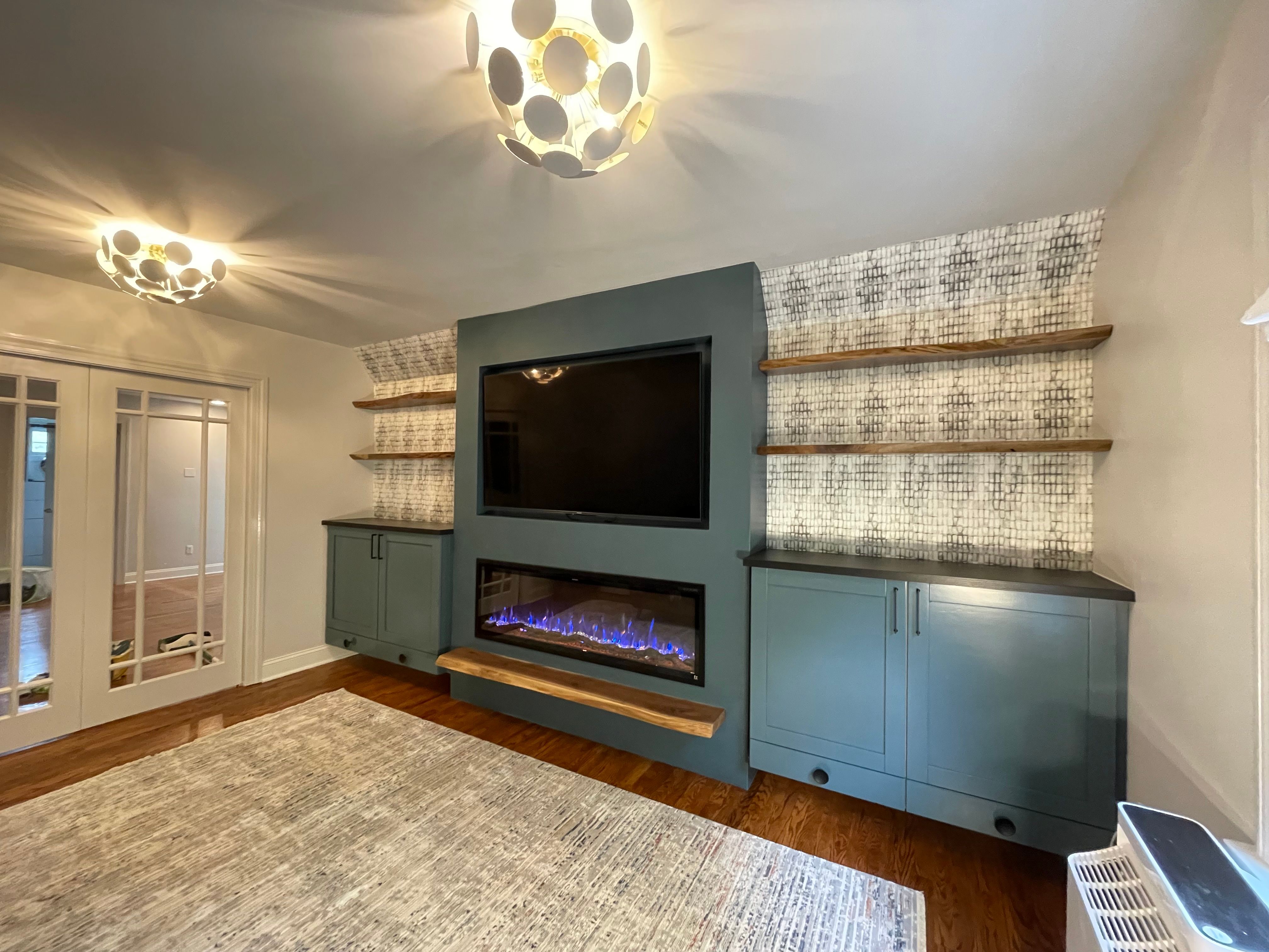  for D'Amore's Home Improvement, LLC in Westfield, NJ