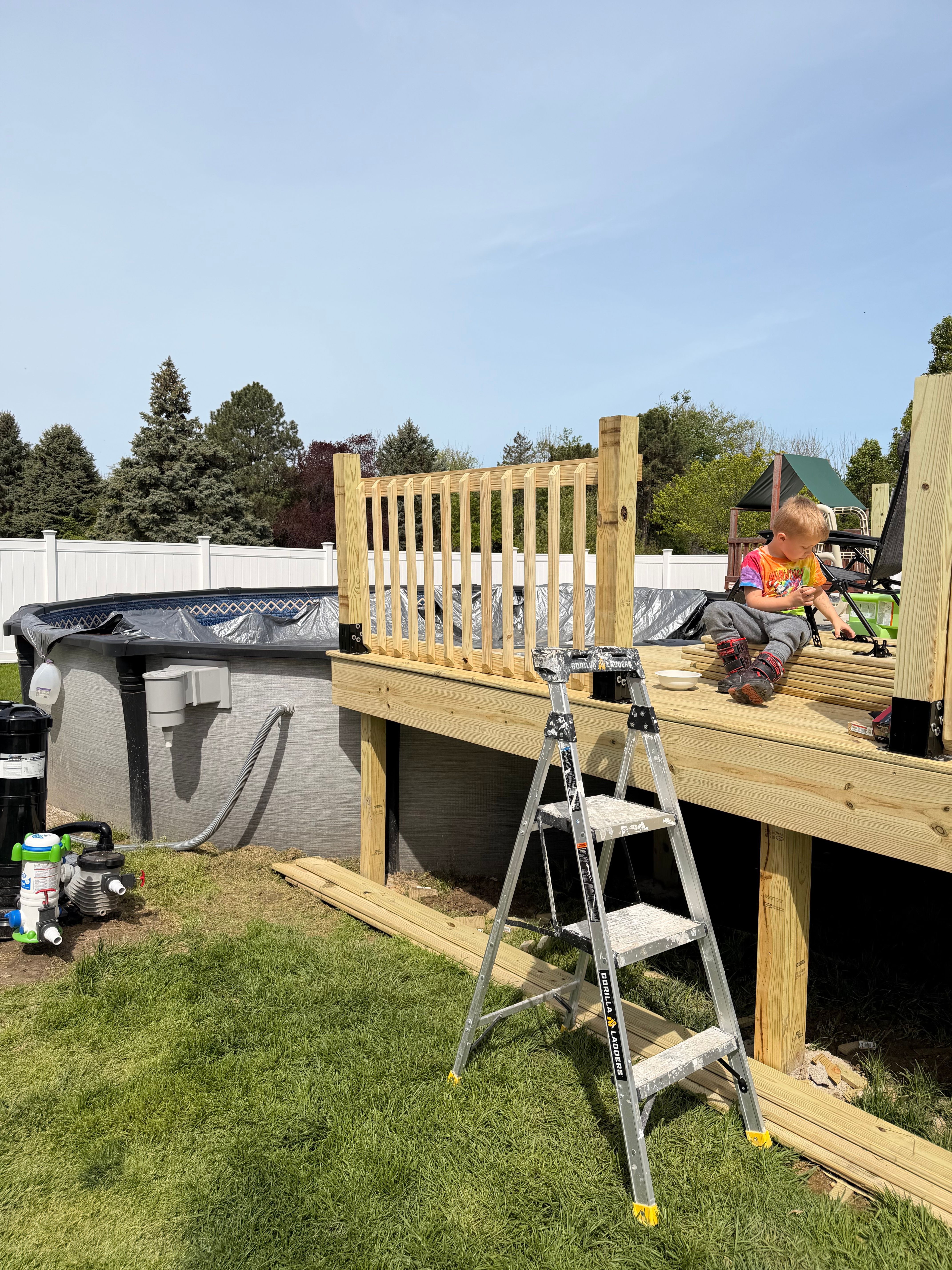  for Erie Builders & Construction in Sandusky, OH