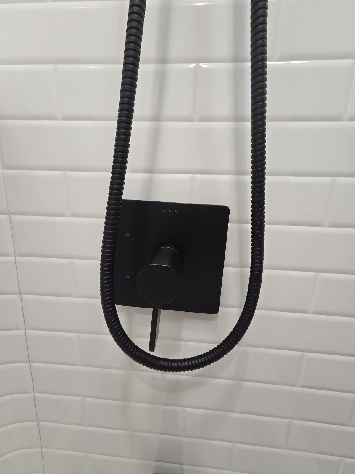  for Coastline Property Renovations in West Kingston, RI