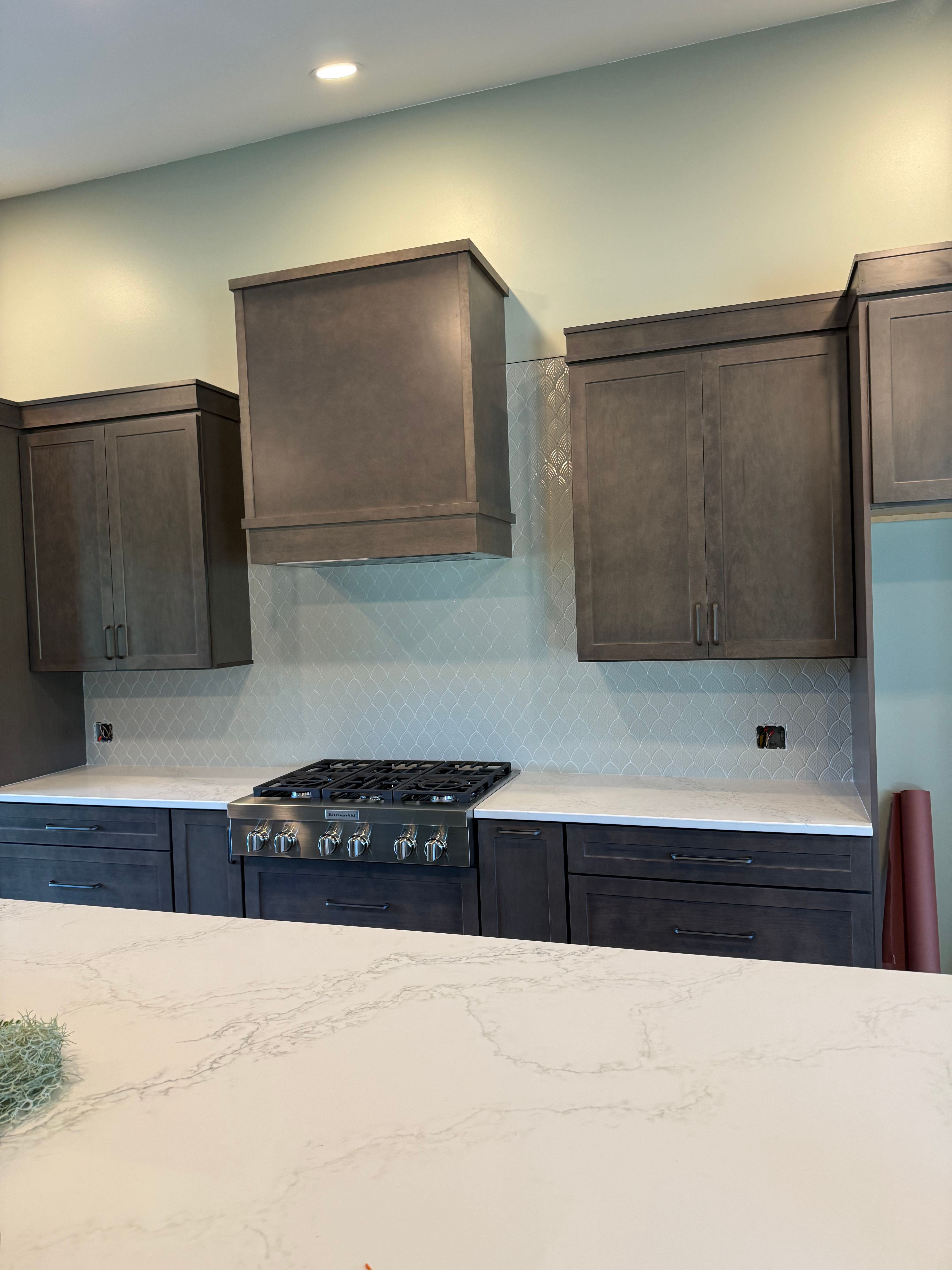  for Landmark Construction in Elkhart, IN