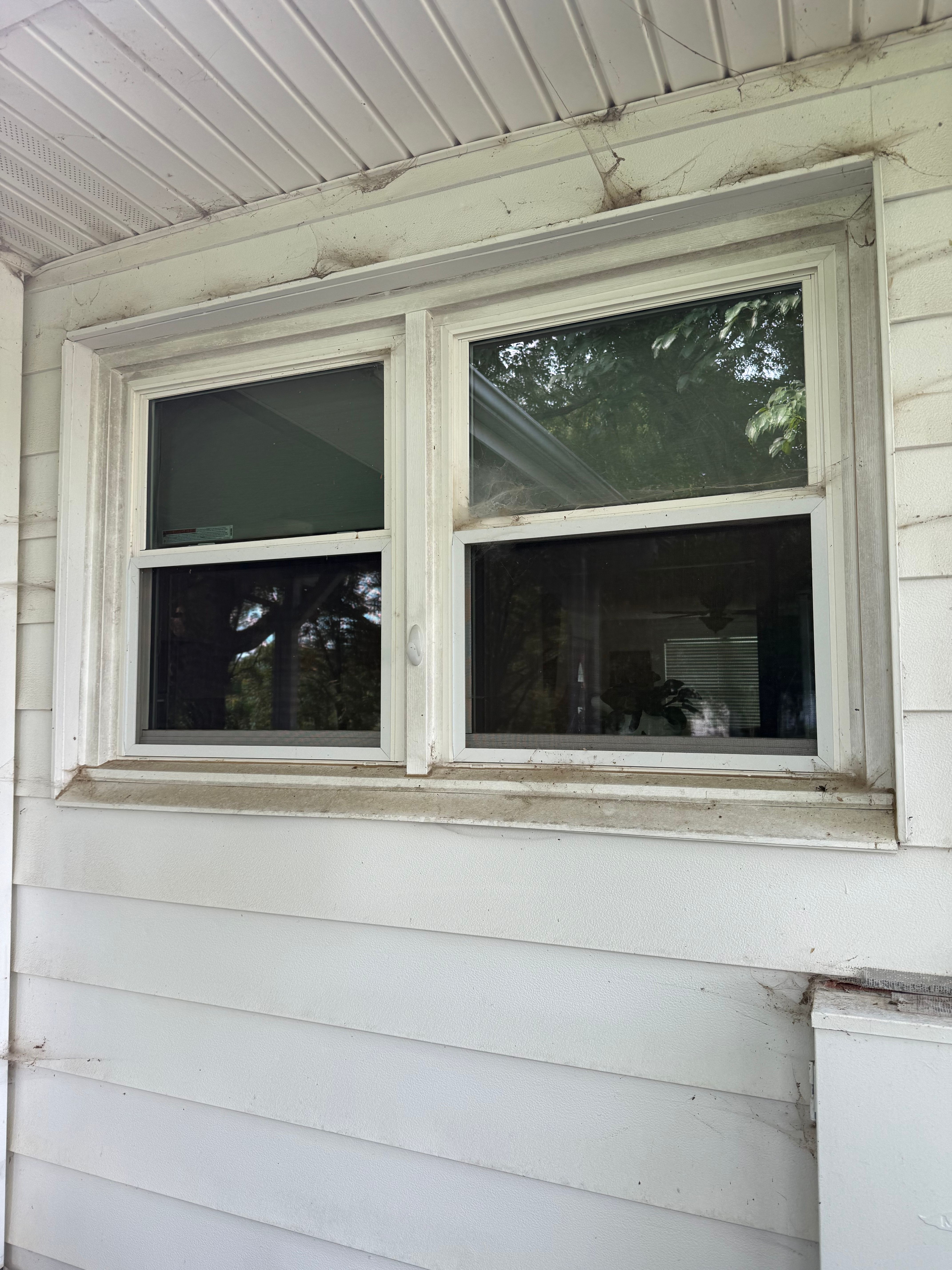  for Honey Exterior Services in Stanfield, NC