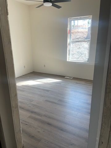  for Integrity Builders in Cadiz, KY