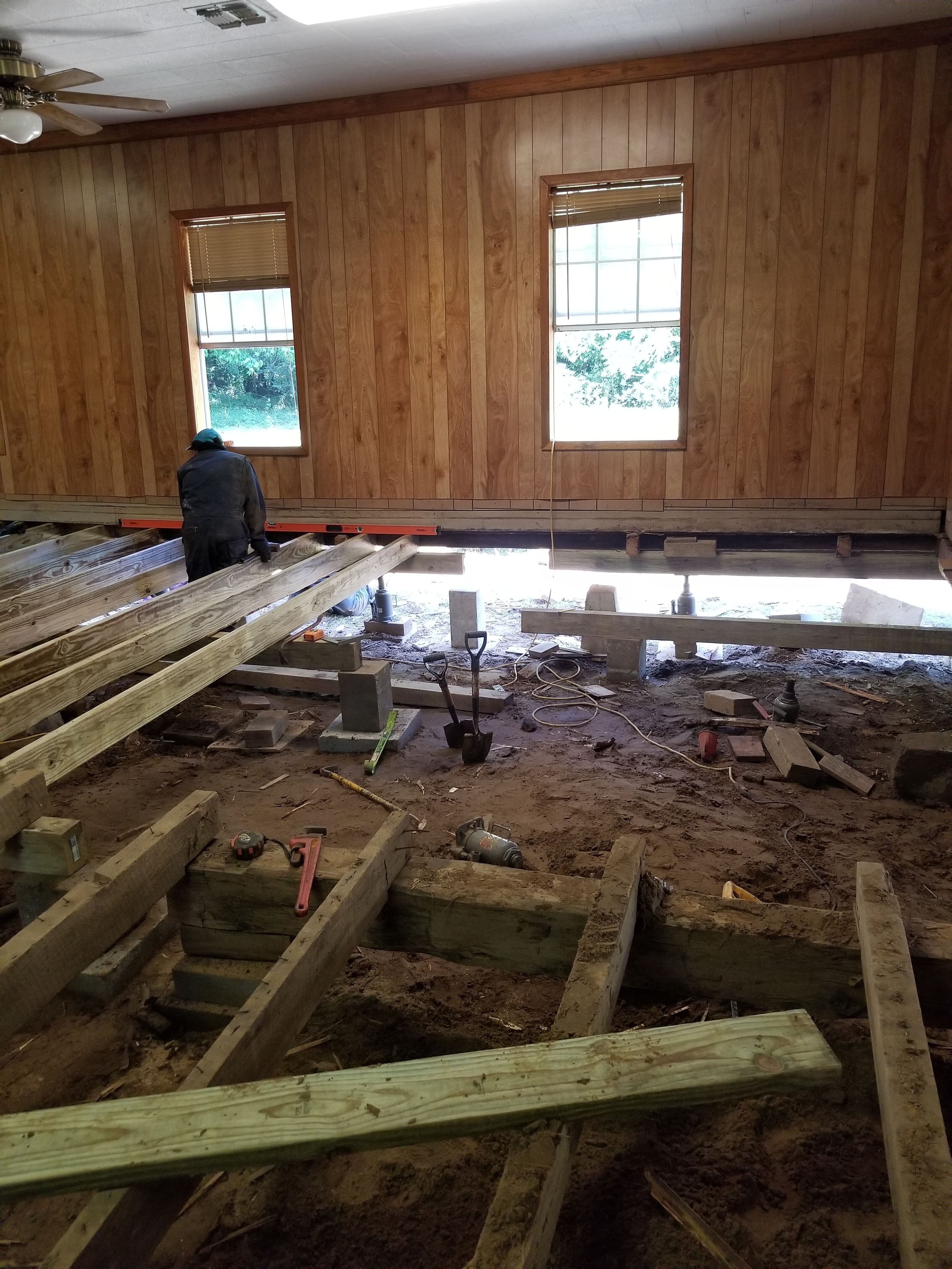 All Photos for Freshlook Painting LLC in Springfield, PA