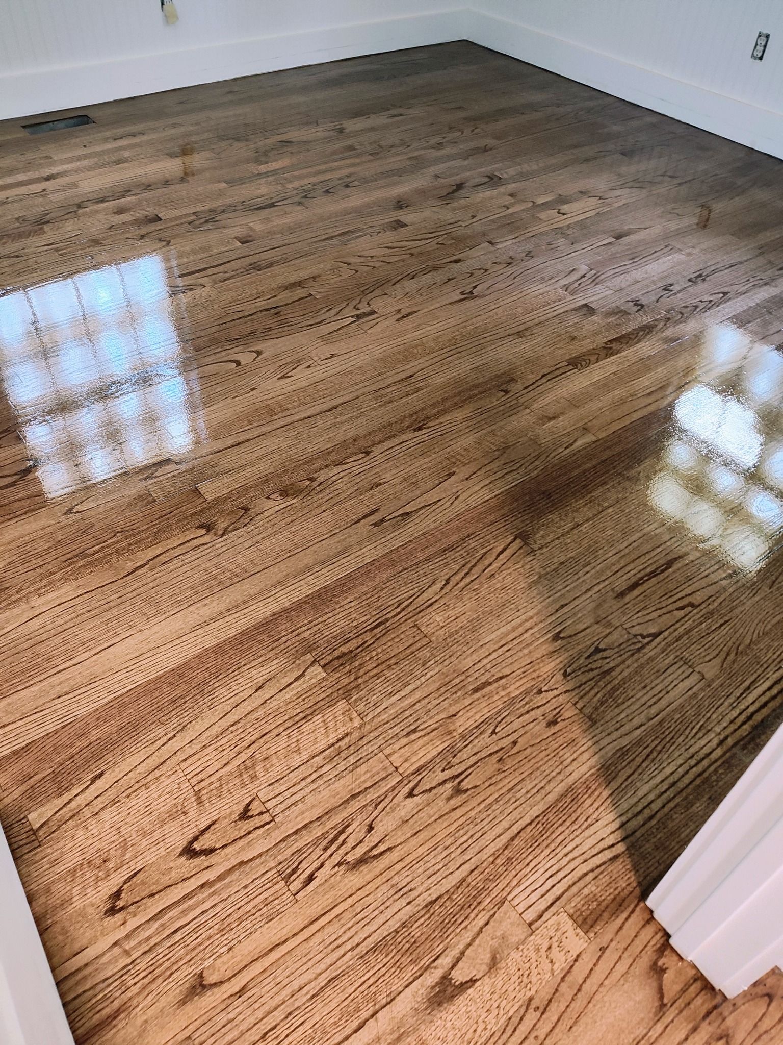  for Do Better Home Renovations LLC in Macon, GA