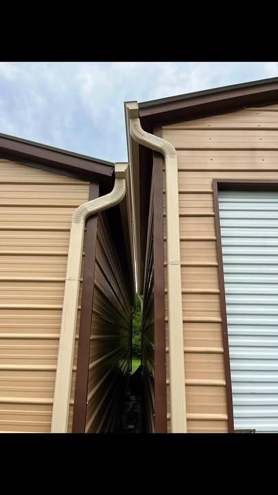  for Lee’s Hill Top Contracting in Oxford, NC