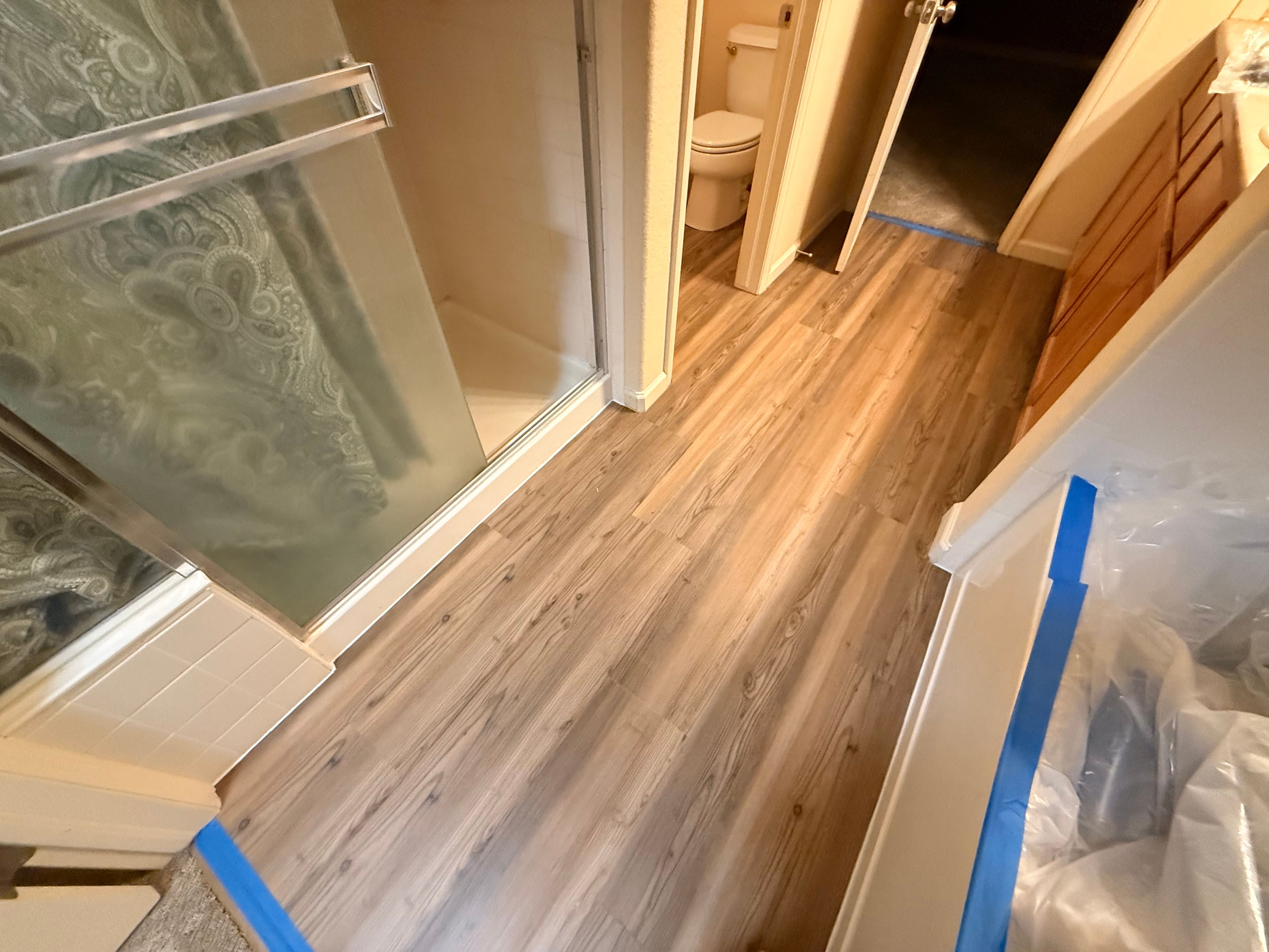  for Finest Carpeting and Flooring Installation in Denver, CO