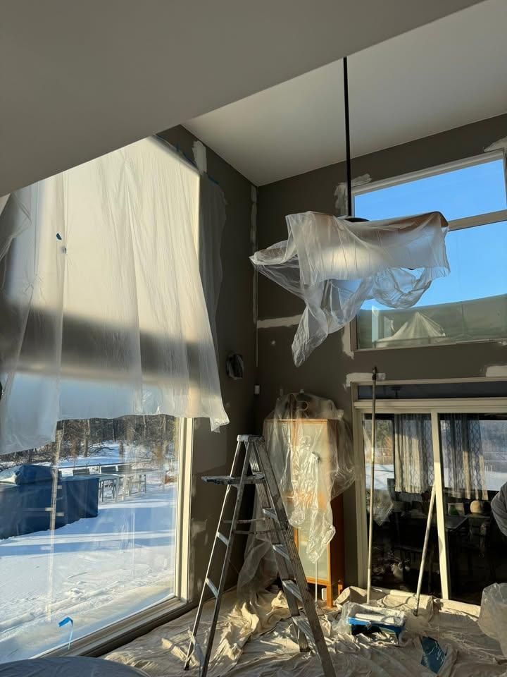  for Make It Right Contracting in East Hampton, NY