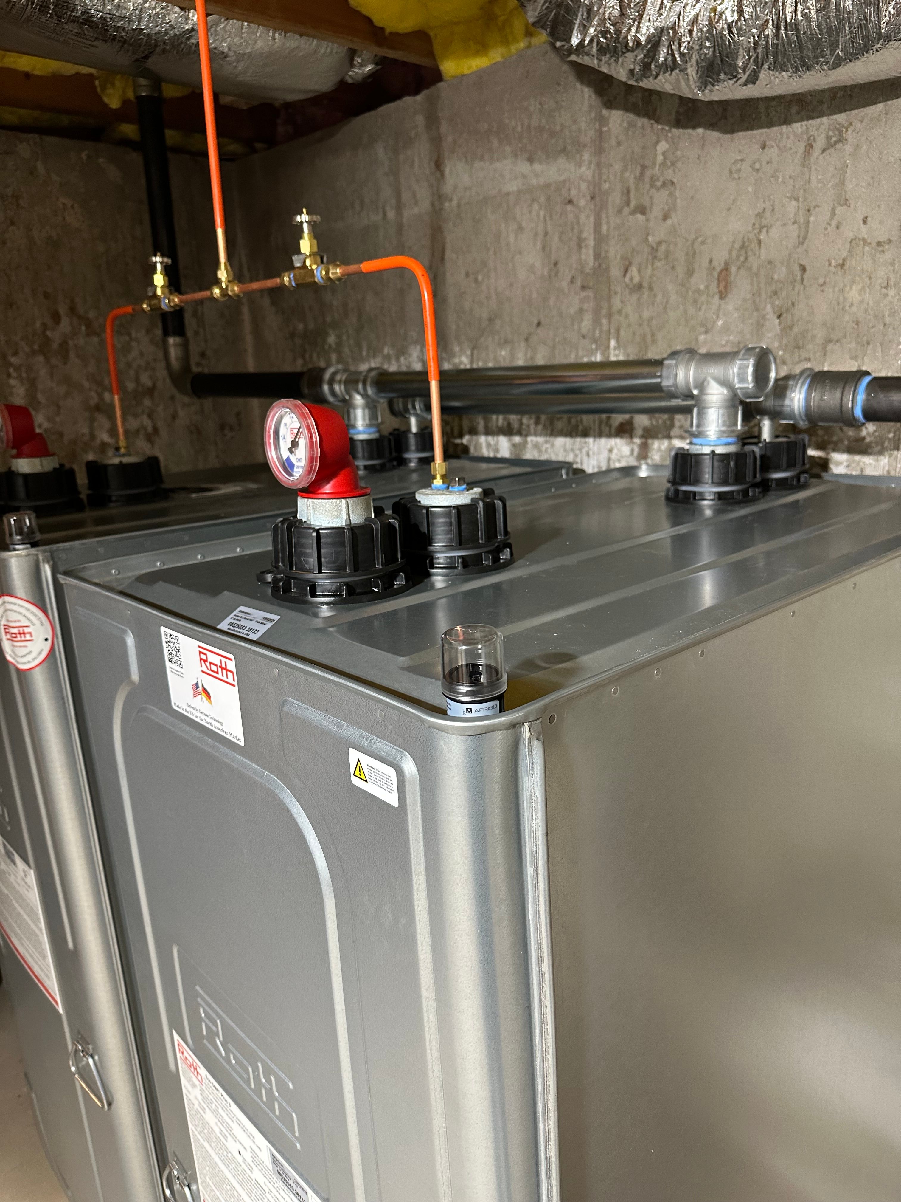  for 3D Mechanical in Bethlehem, CT