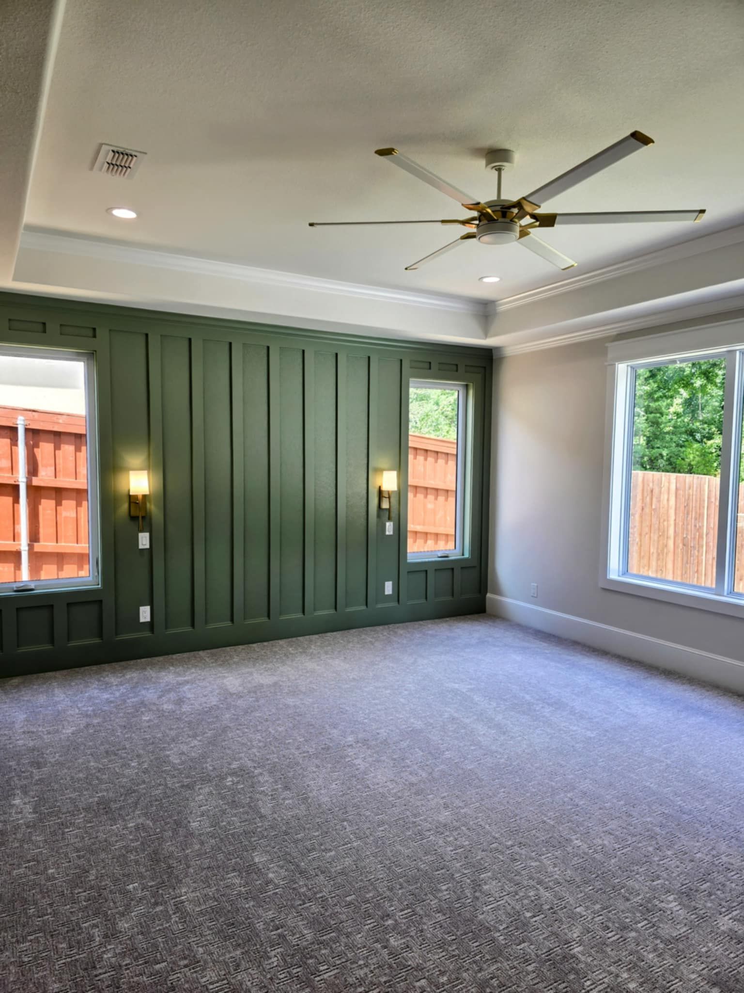  for Neely Construction & Design LLC in Chandler, TX