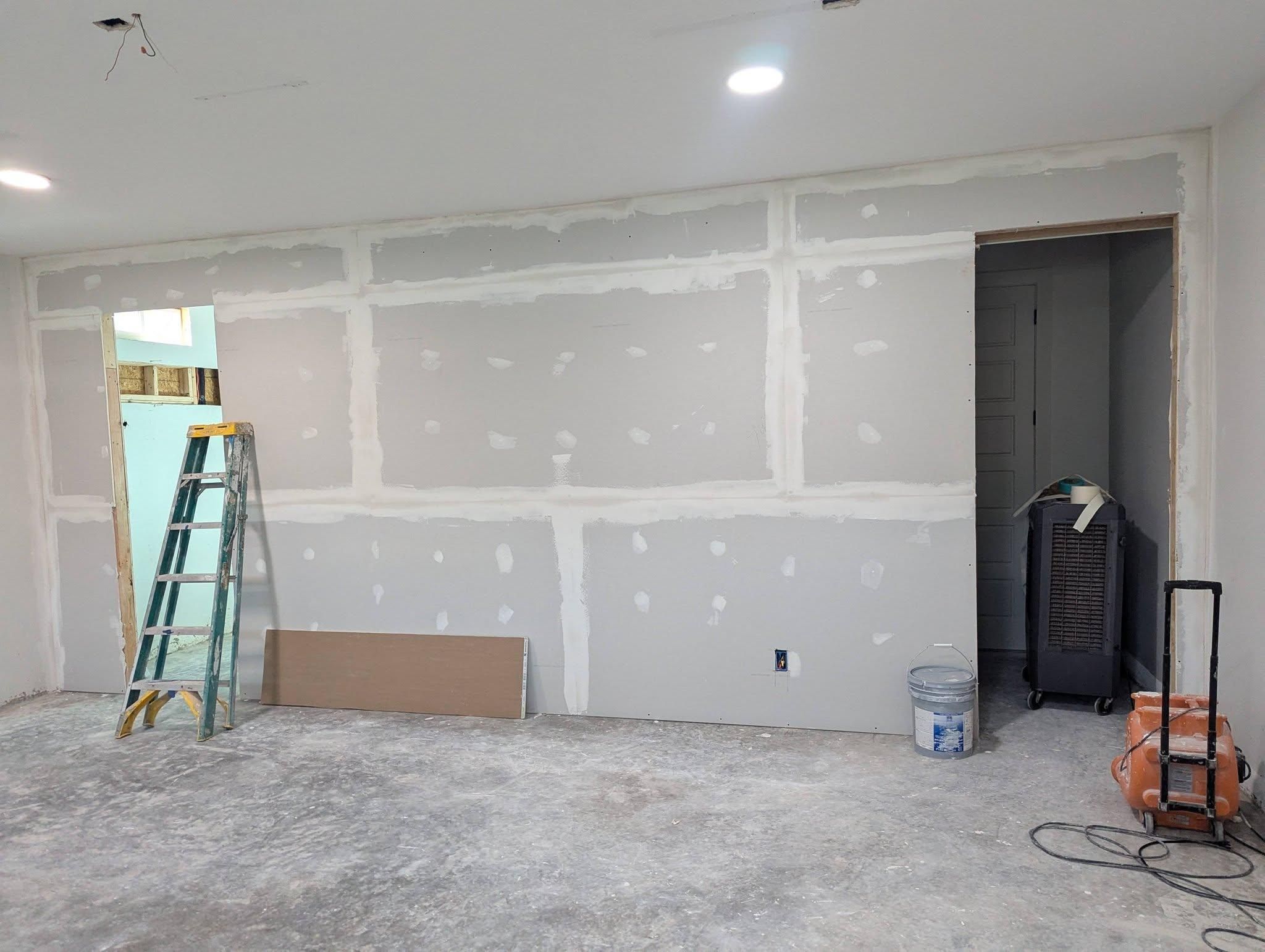  for TopNotch Painting Solutions LLC in McAllen, TX