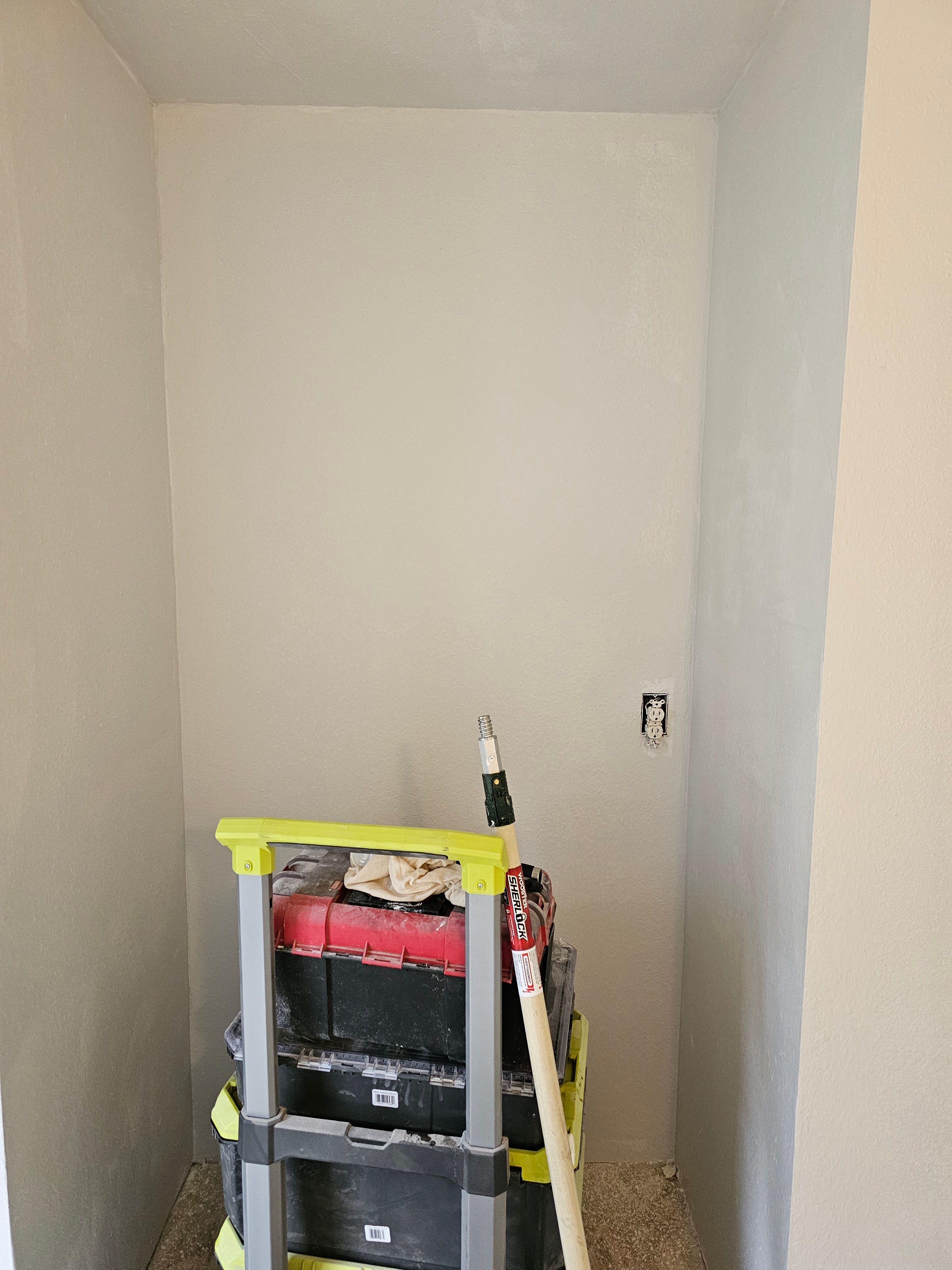  for Bartee's Home Solutions in Redding, CA