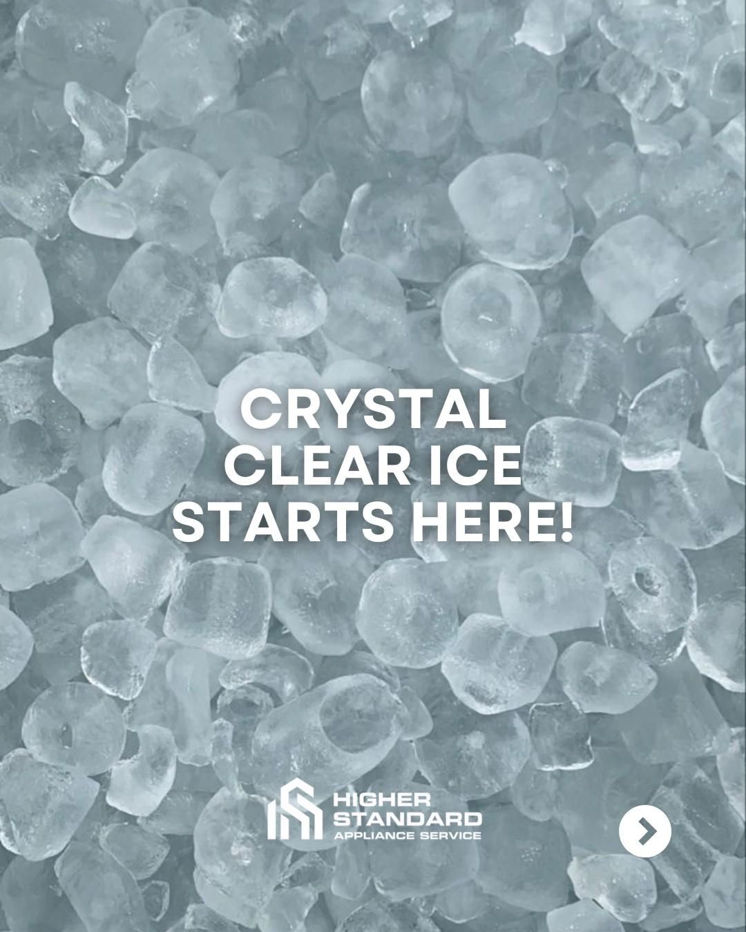  for Higher Standard Appliance Service in Houston, TX