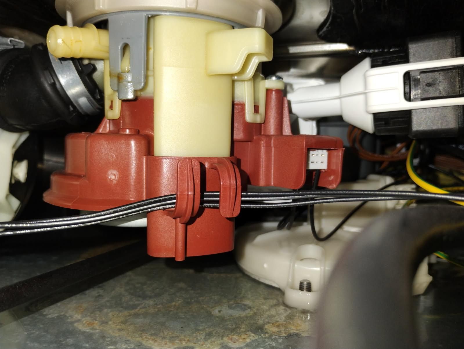  for G.M.B Appliances LLC in DeFuniak Springs, FL