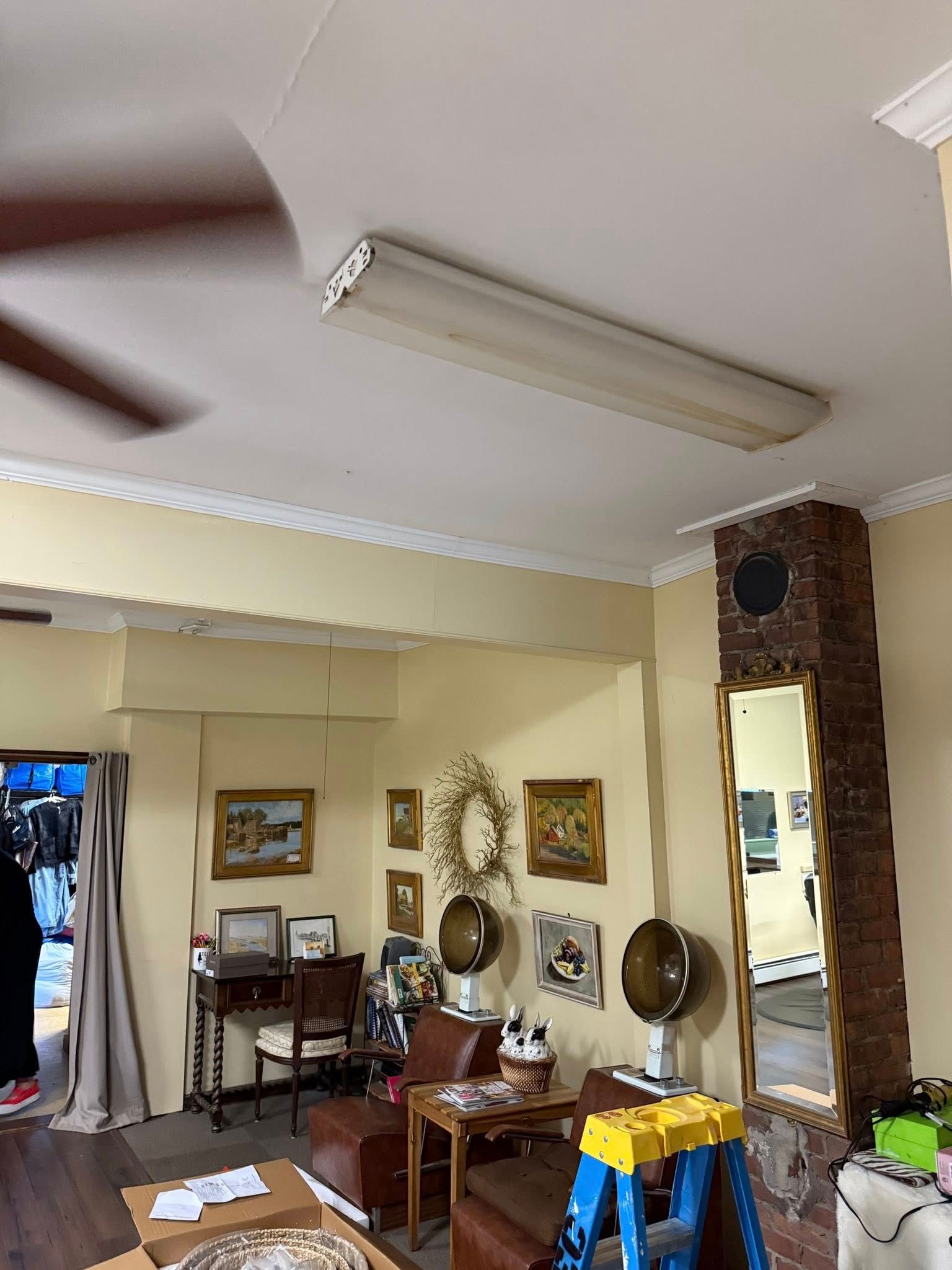All Photos for O'Connell's Electrical Contractors in Hartford, CT