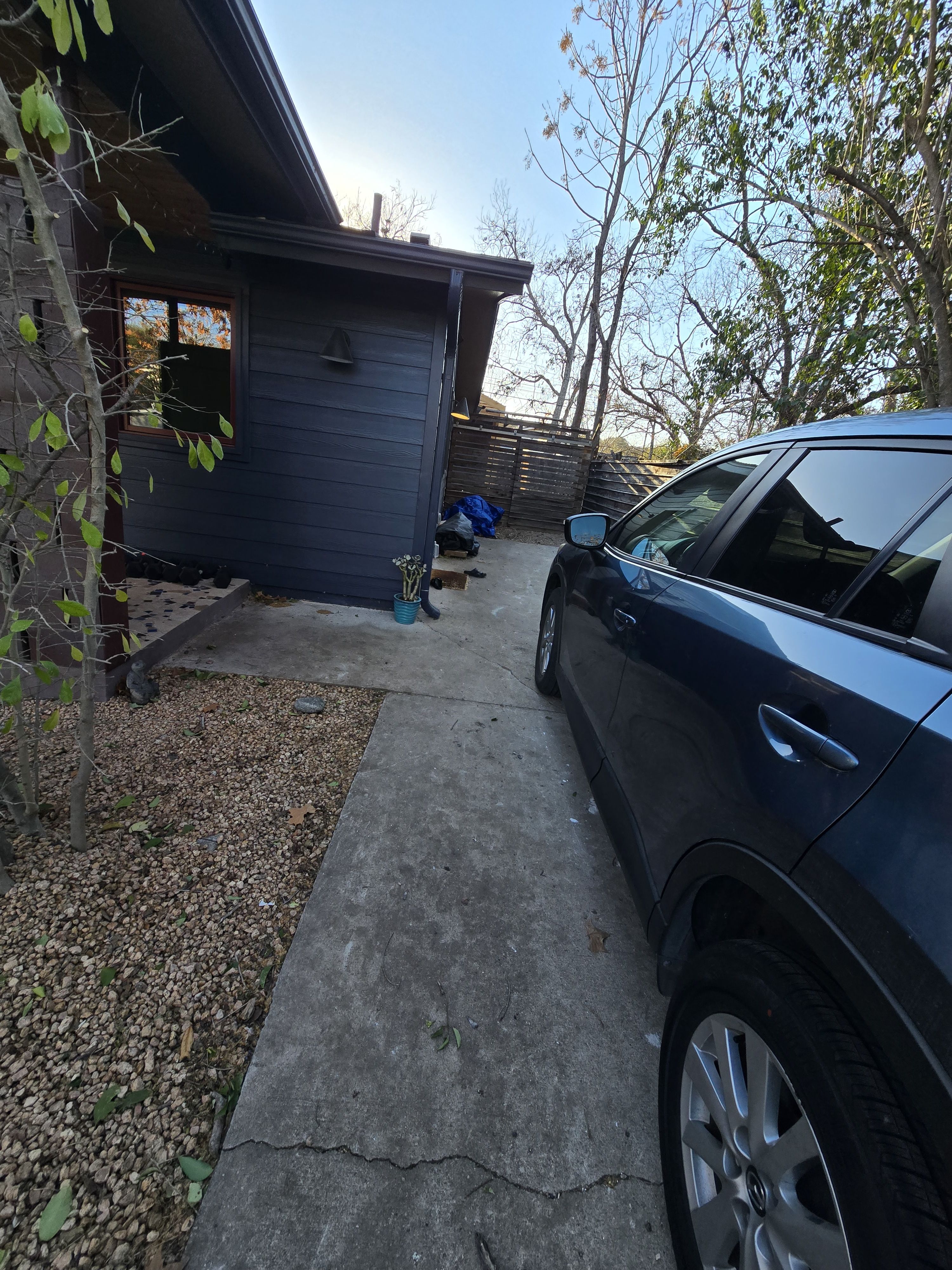  for Green Pastures Lawn Care in Bastrop, TX