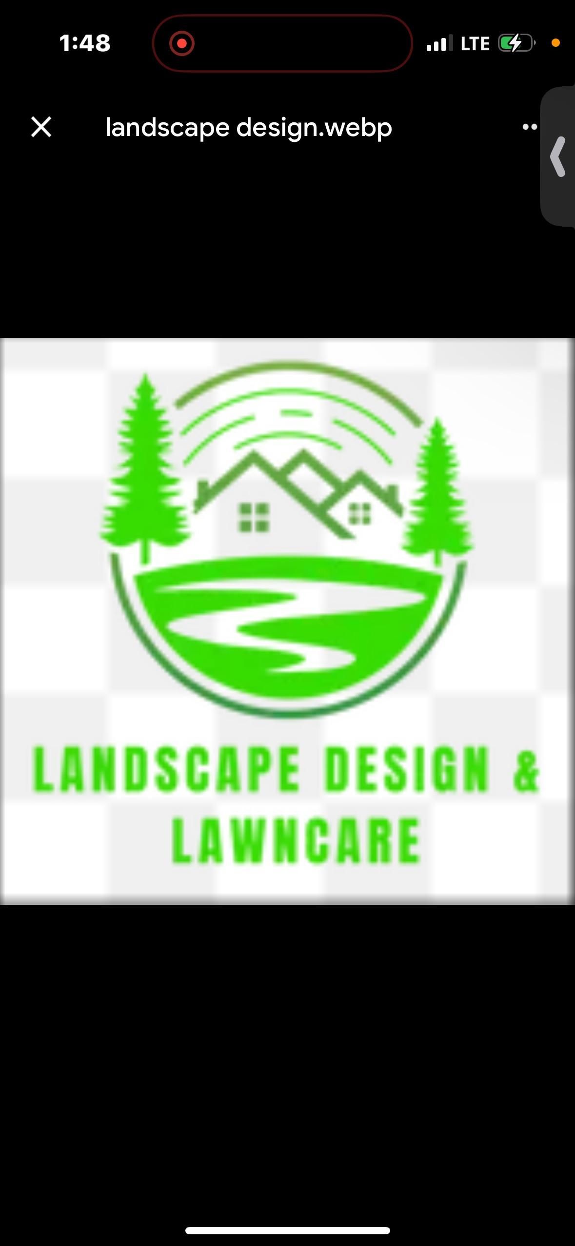  for Landscape Design & Lawncare in Gastonia, NC